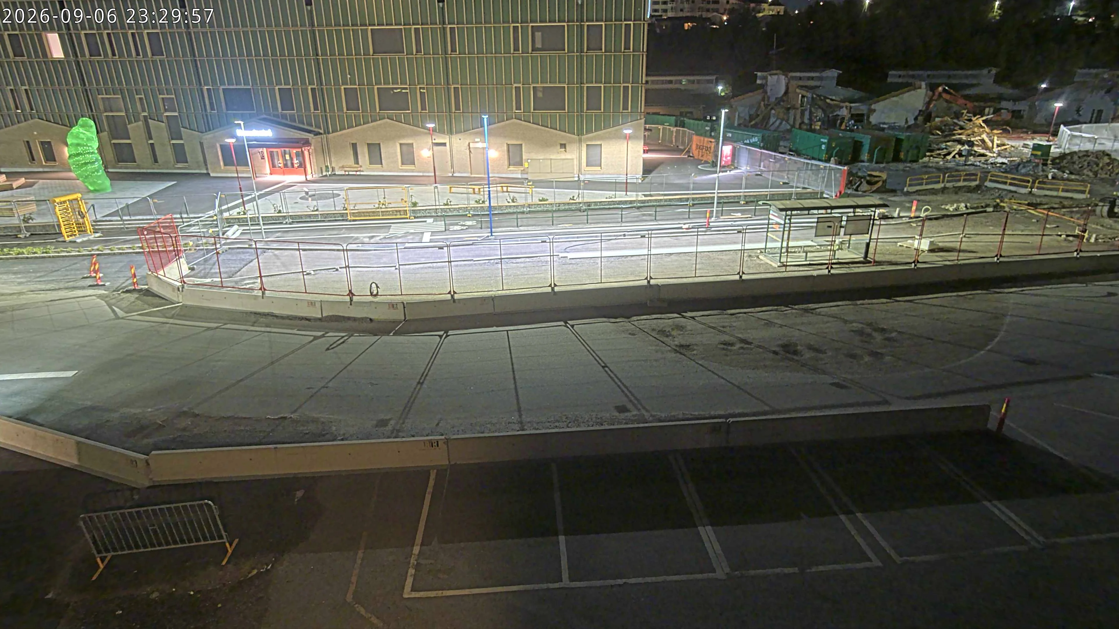 Sanduddens skola