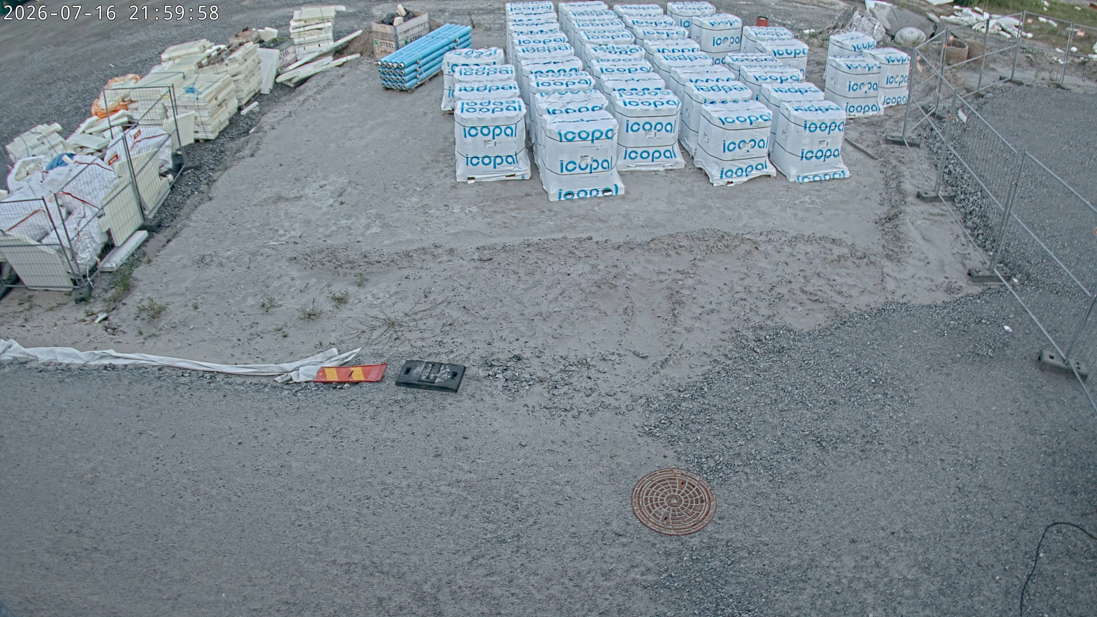 Tångabergsskolan i varberg
