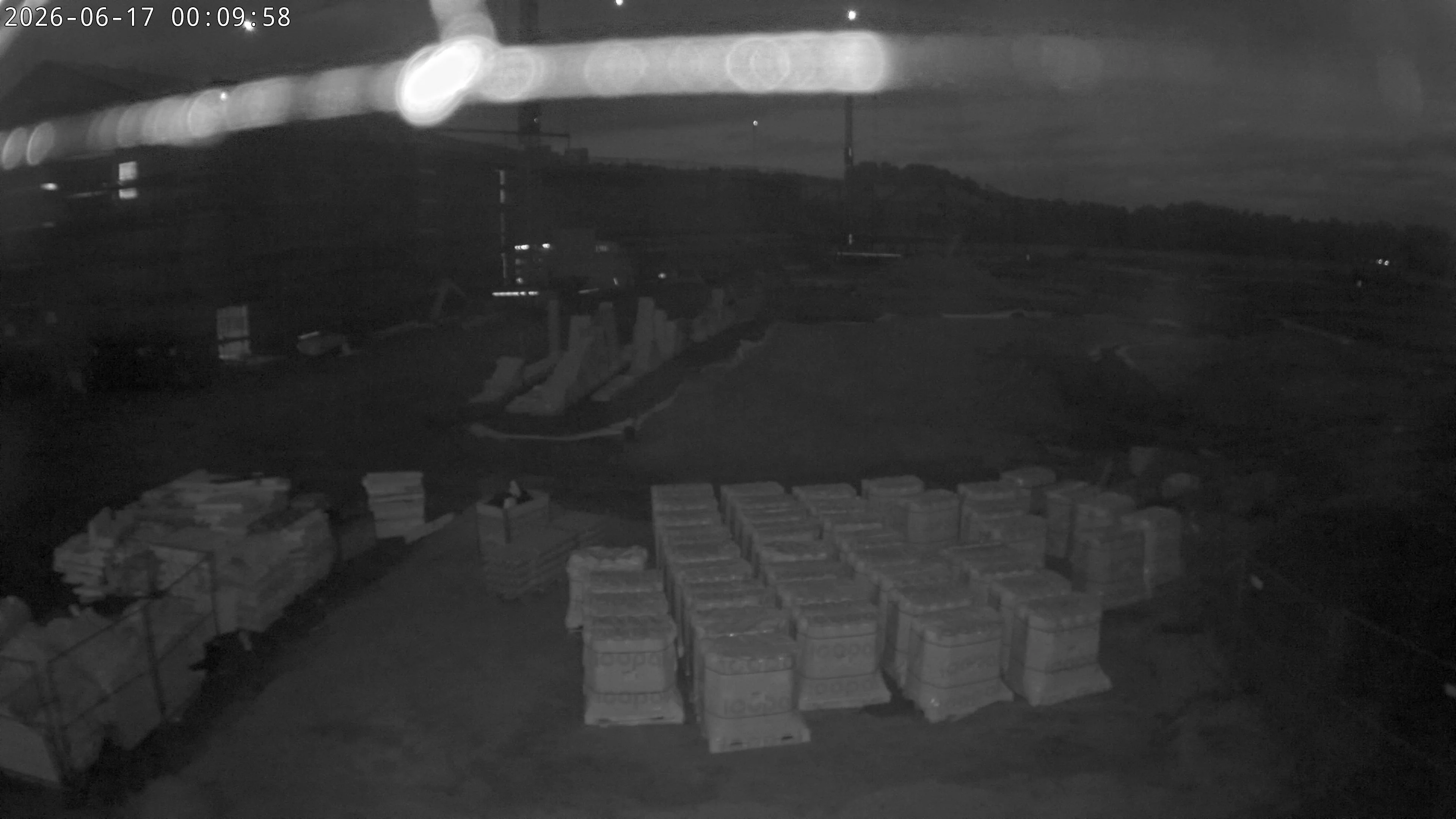 Tångabergsskolan i varberg