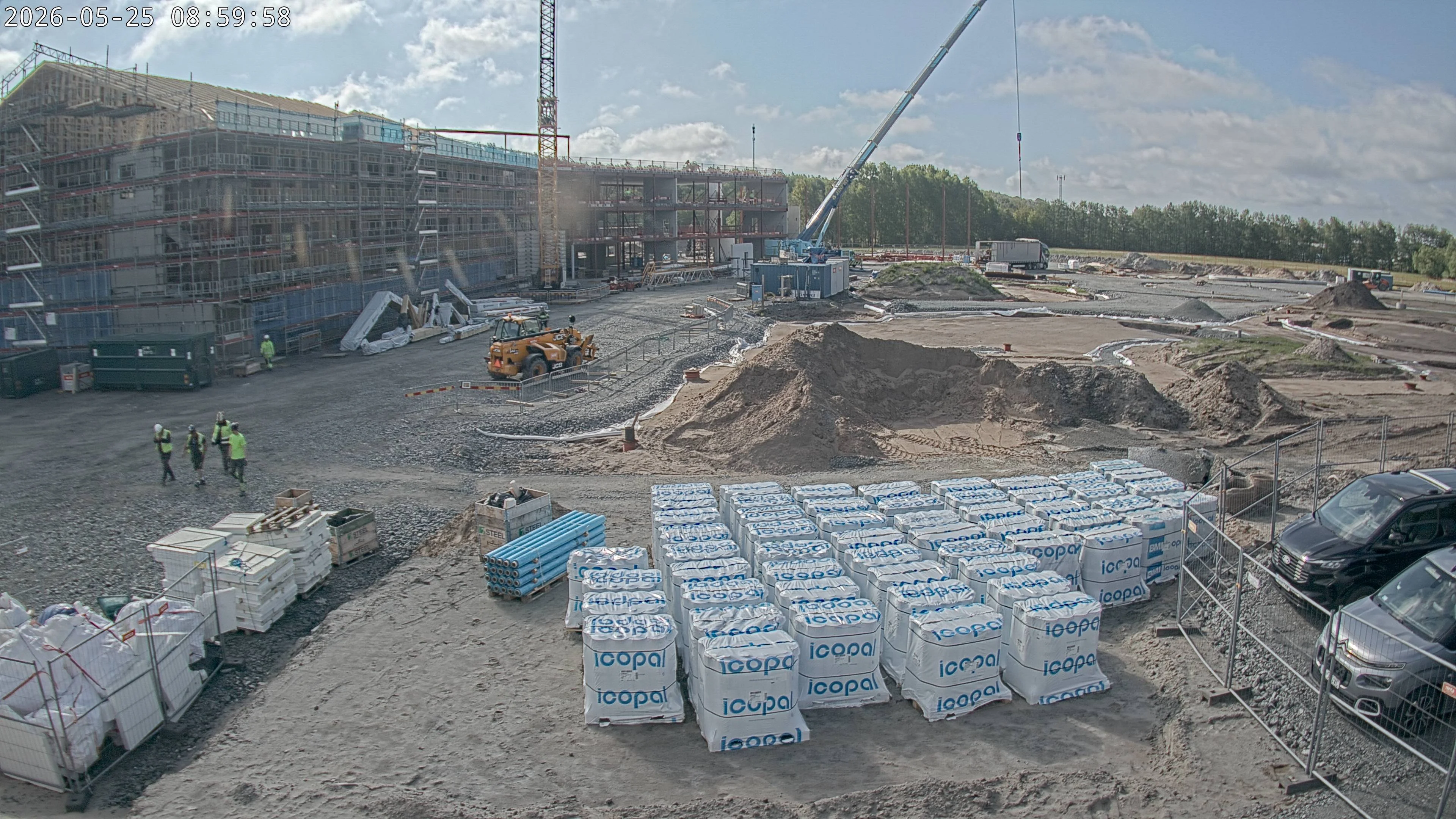 Tångabergsskolan i varberg