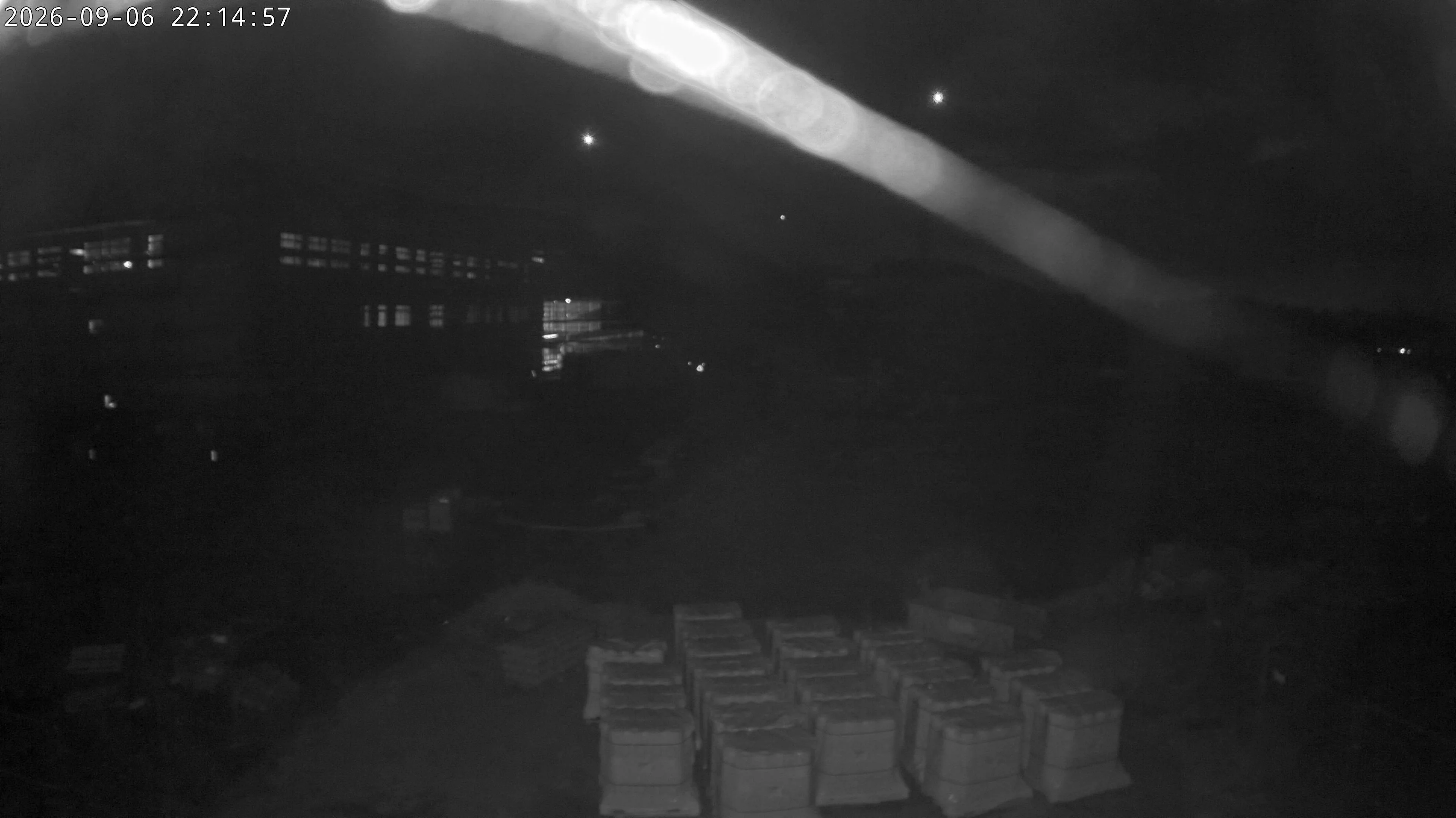 Tångabergsskolan i varberg