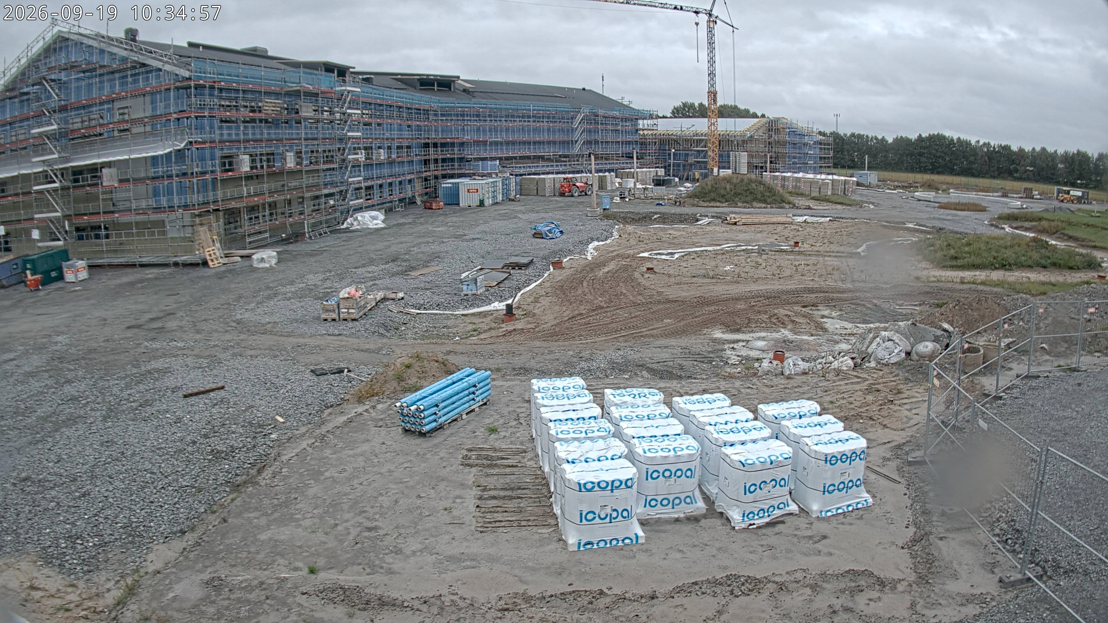 Tångabergsskolan i varberg