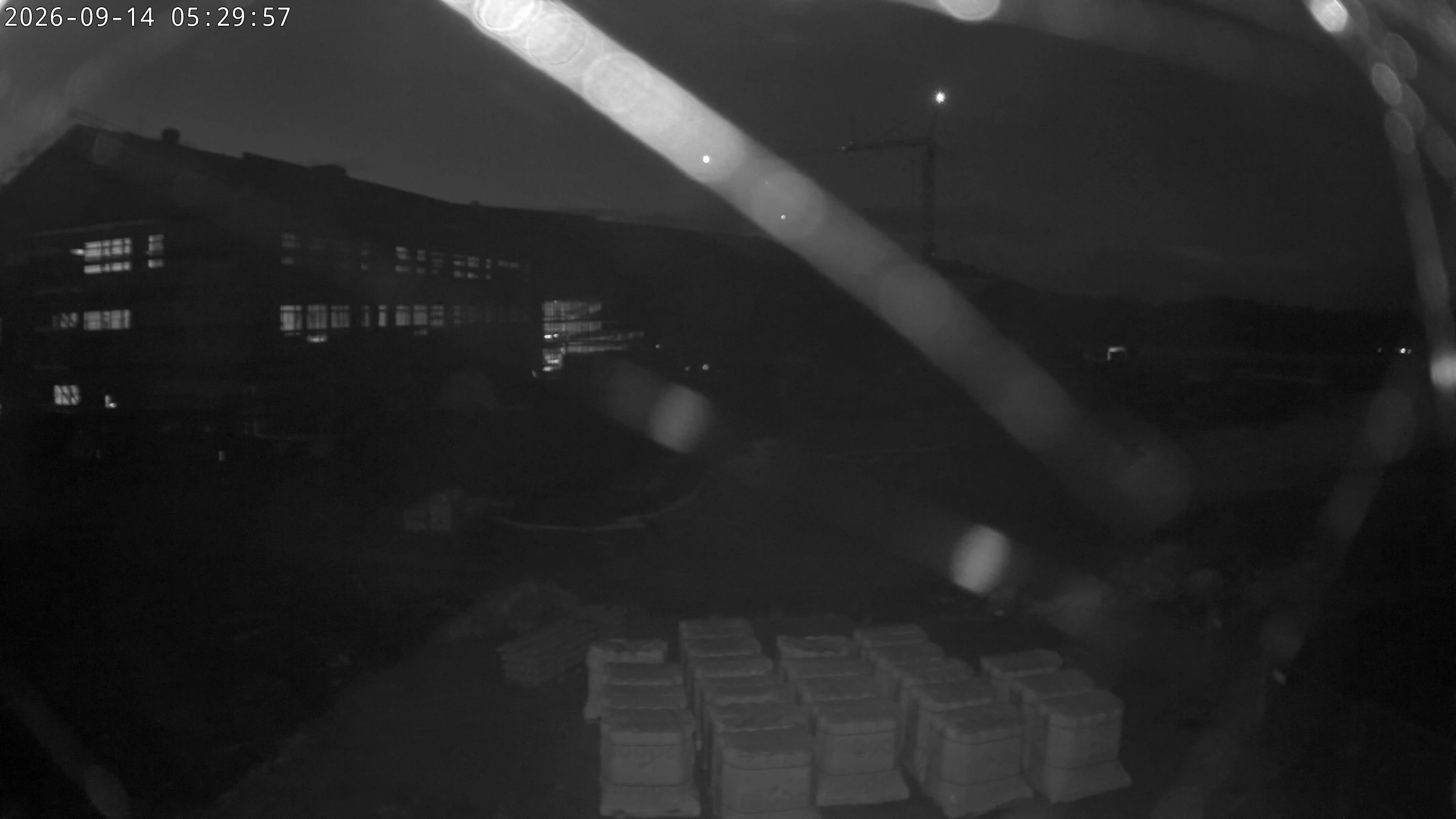 Tångabergsskolan i varberg