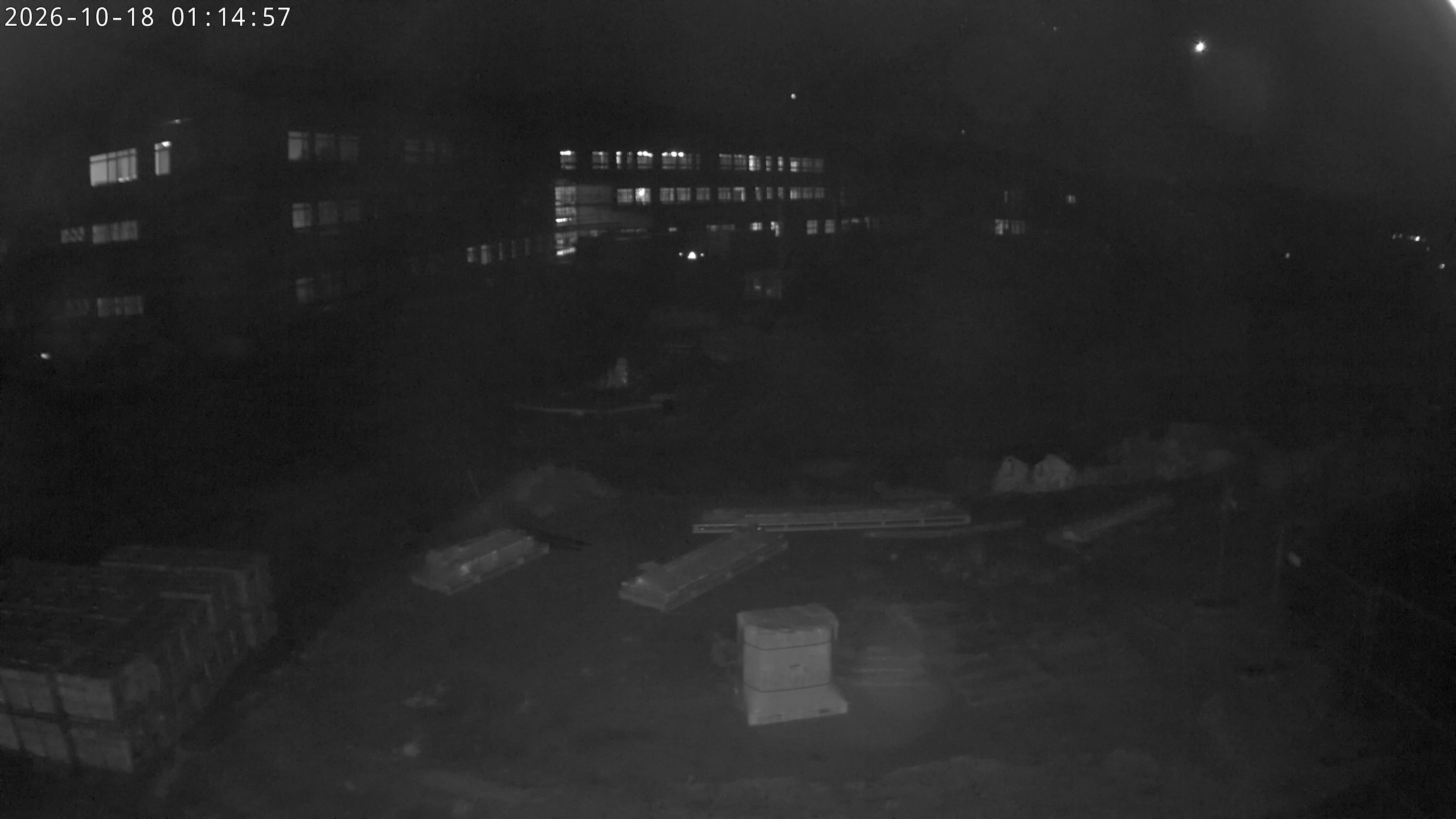 Tångabergsskolan i varberg