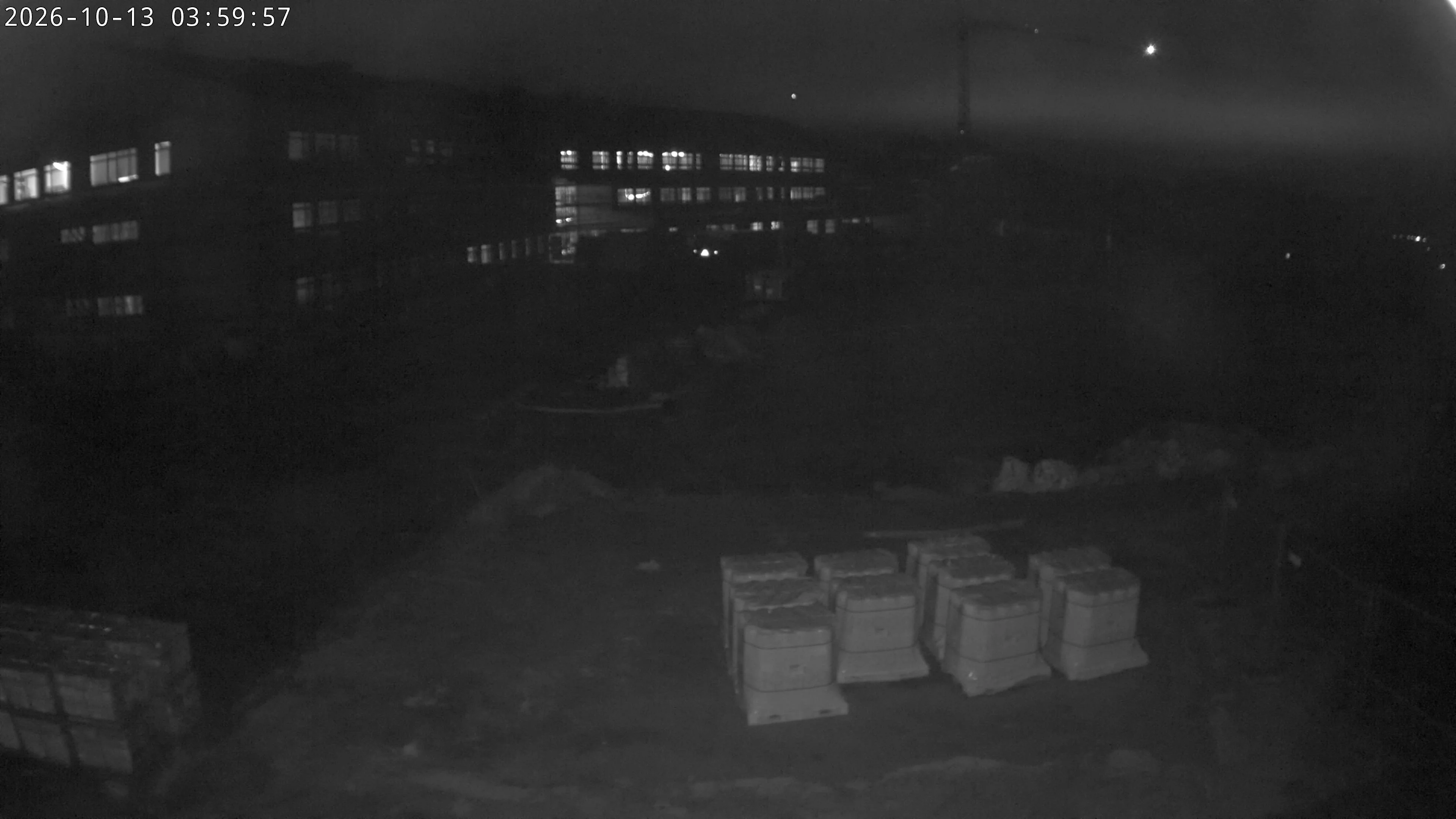 Tångabergsskolan i varberg
