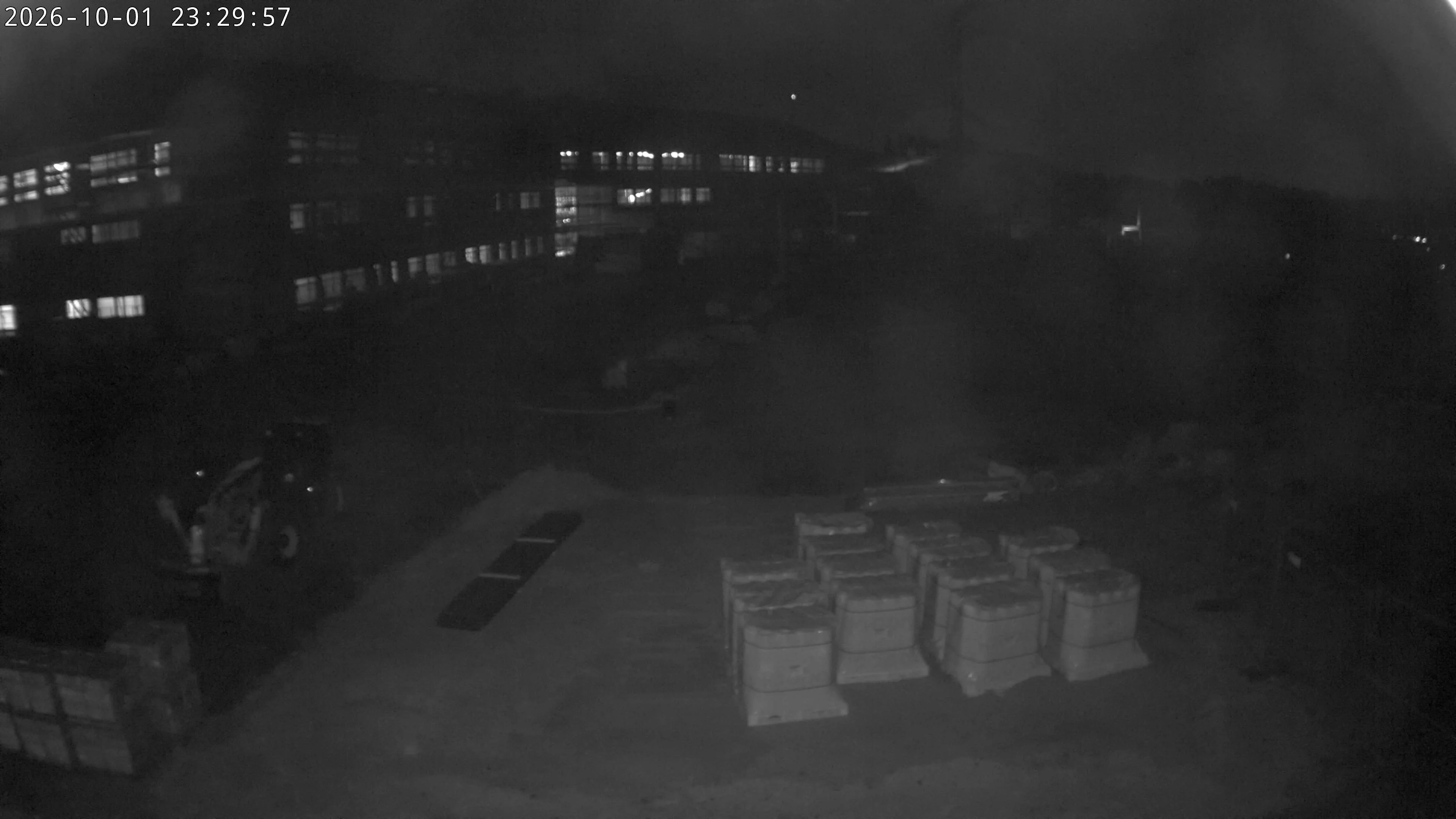 Tångabergsskolan i varberg