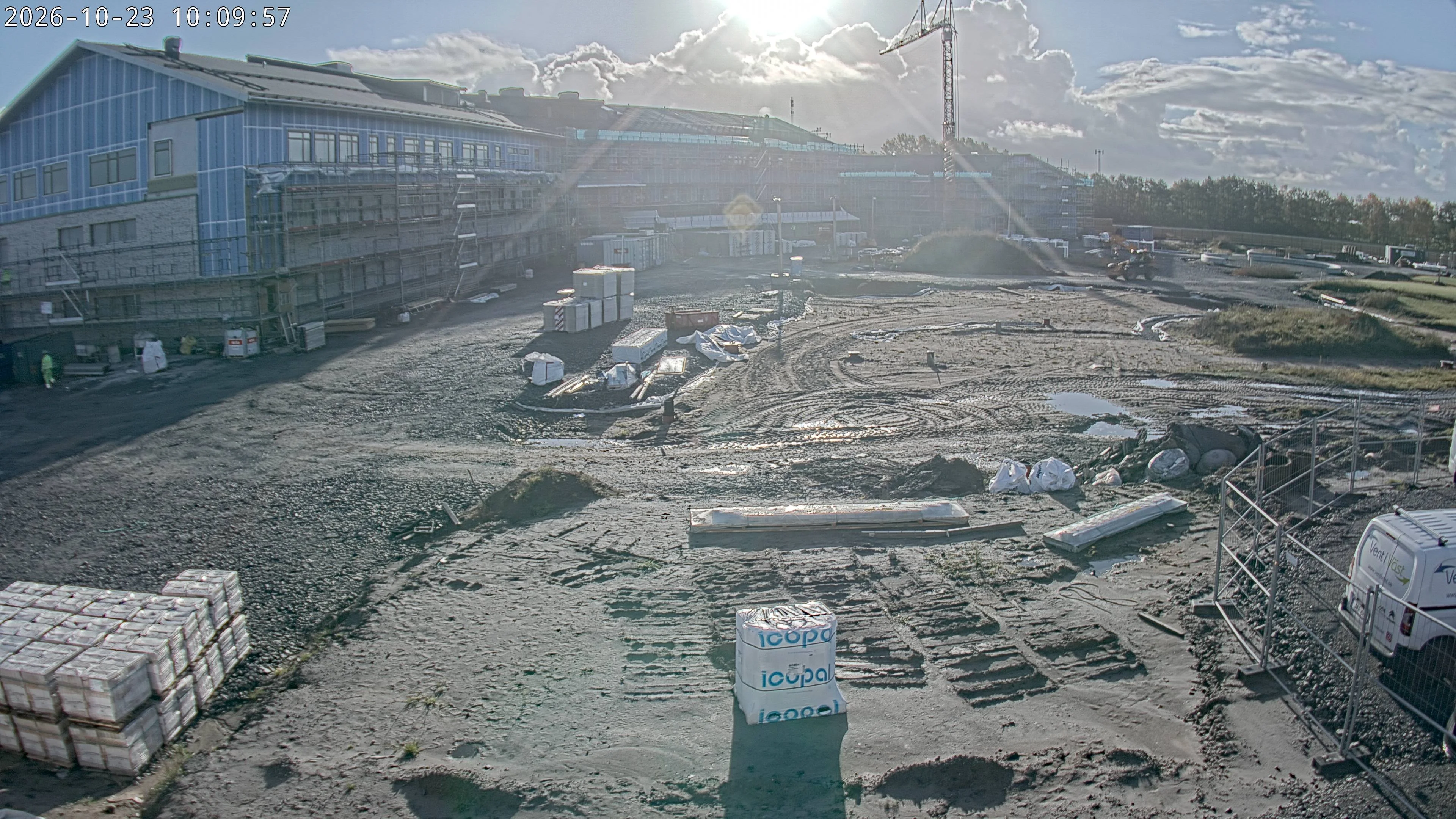Tångabergsskolan i varberg