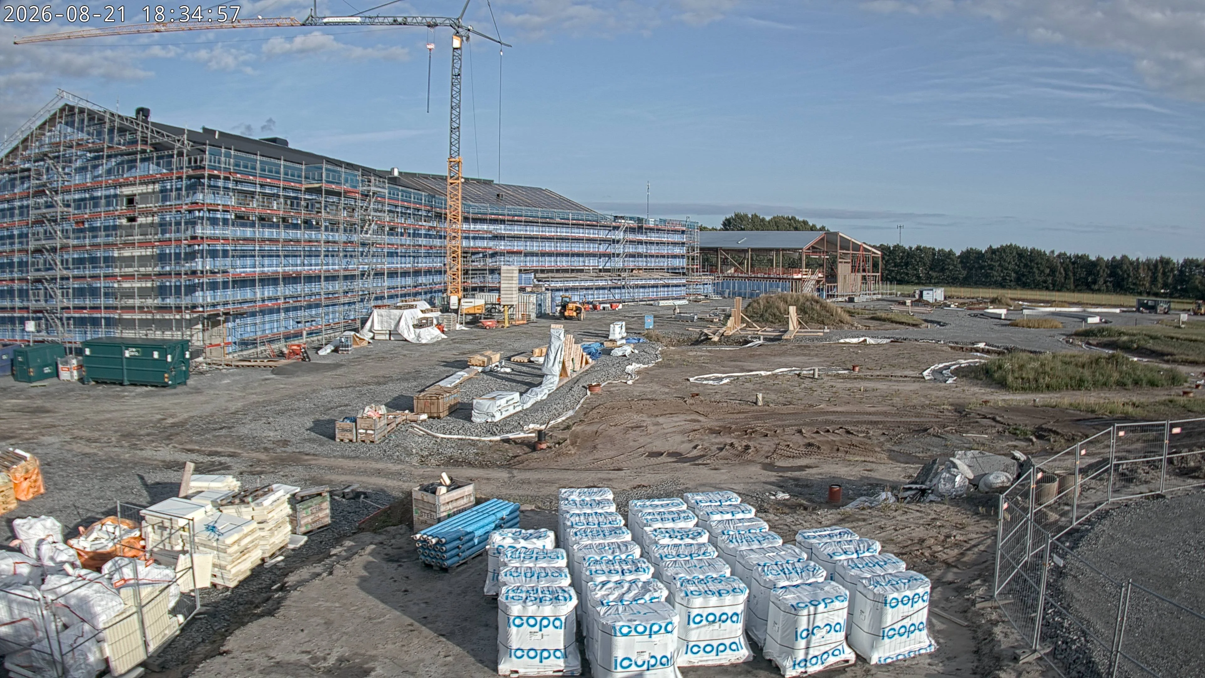 Tångabergsskolan i varberg