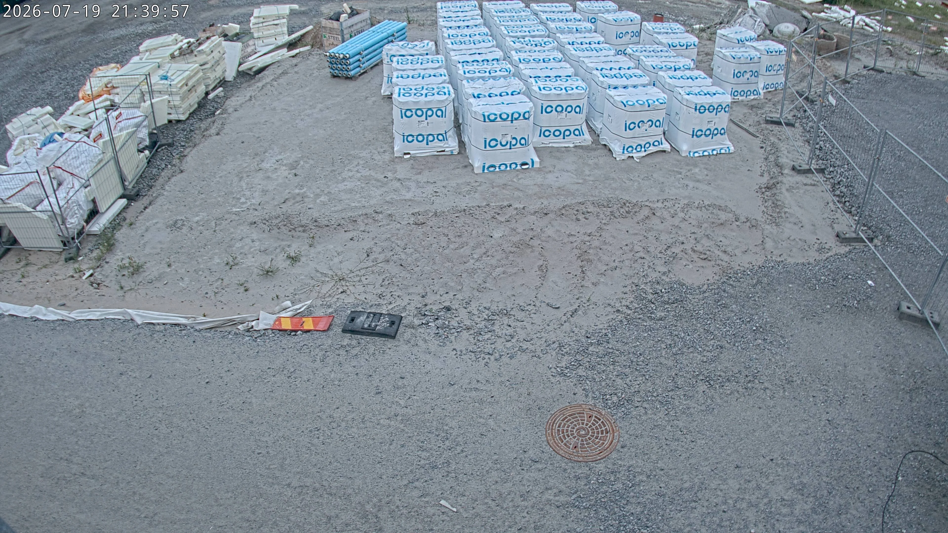 Tångabergsskolan i varberg