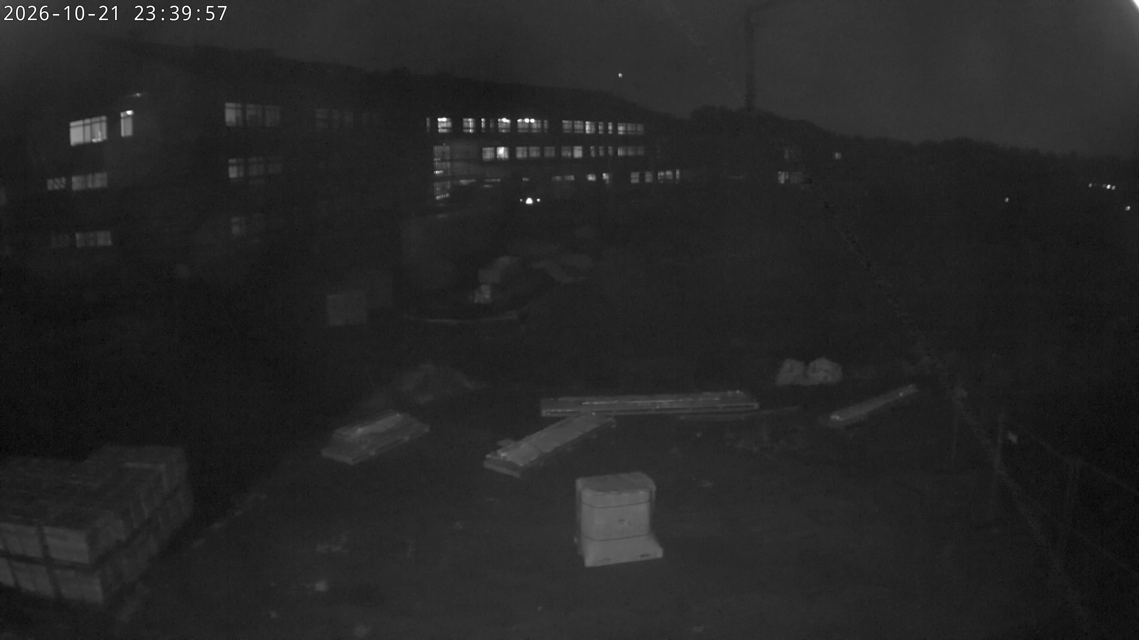 Tångabergsskolan i varberg