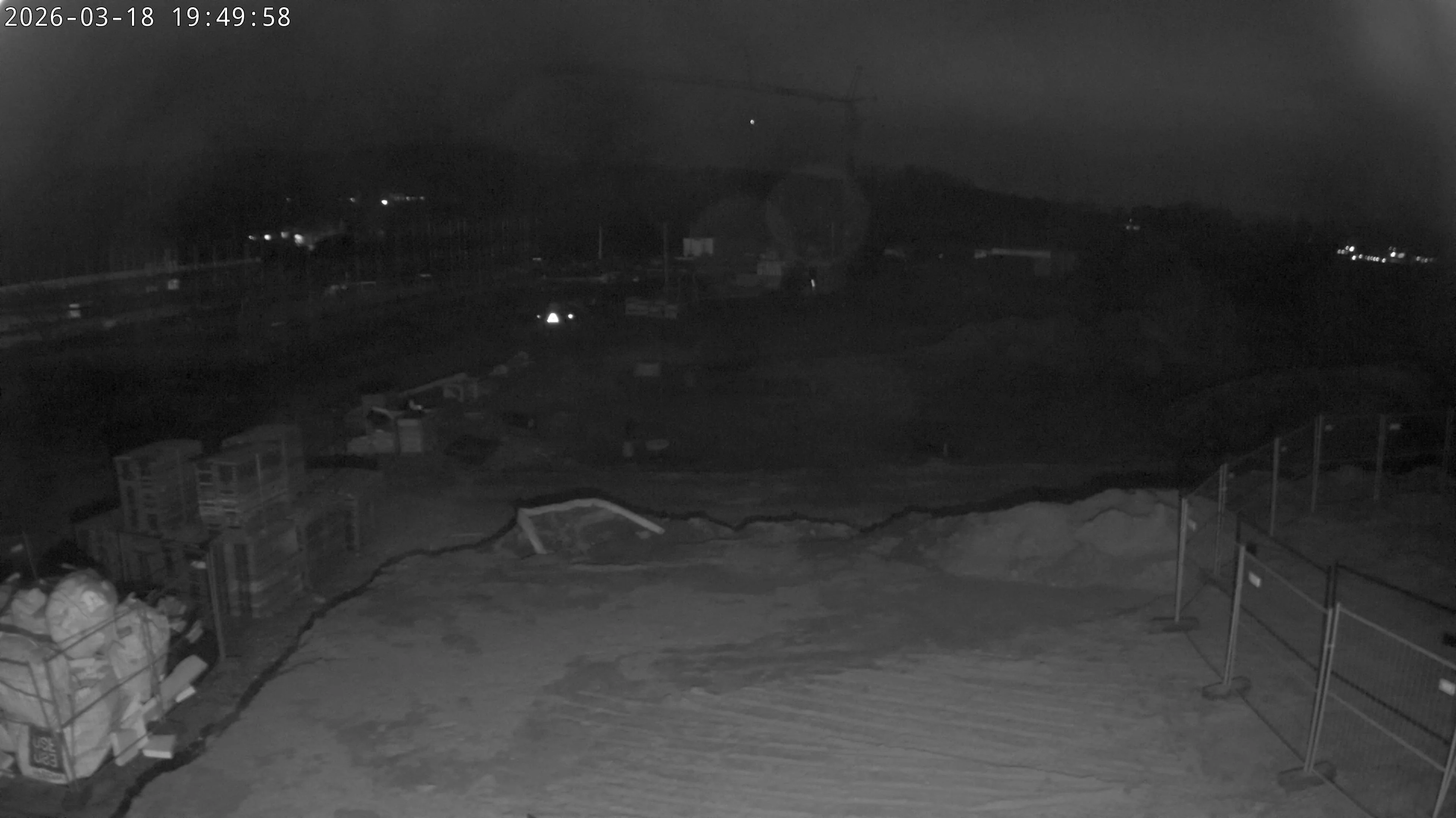 Tångabergsskolan i varberg