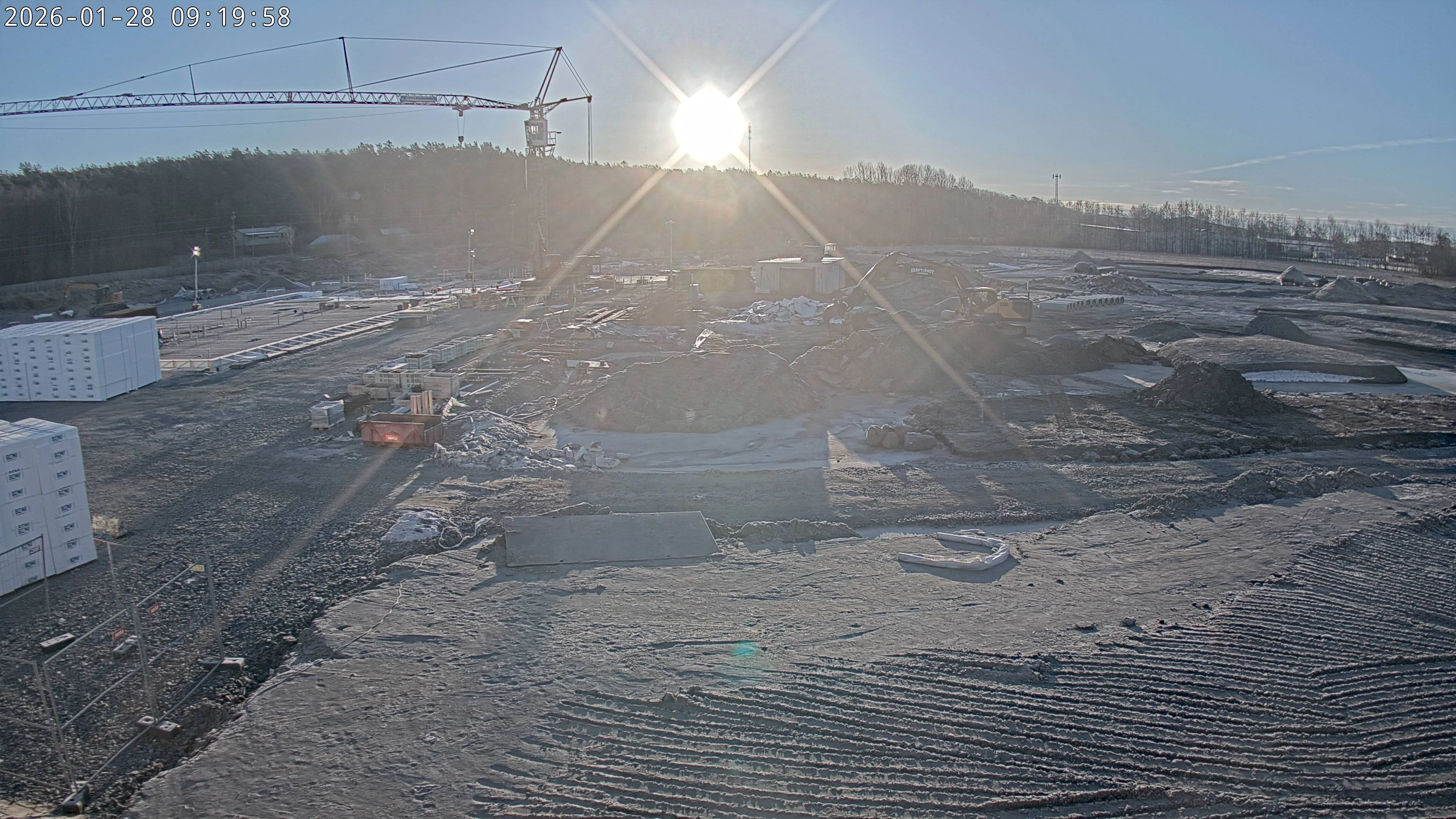 Tångabergsskolan i varberg