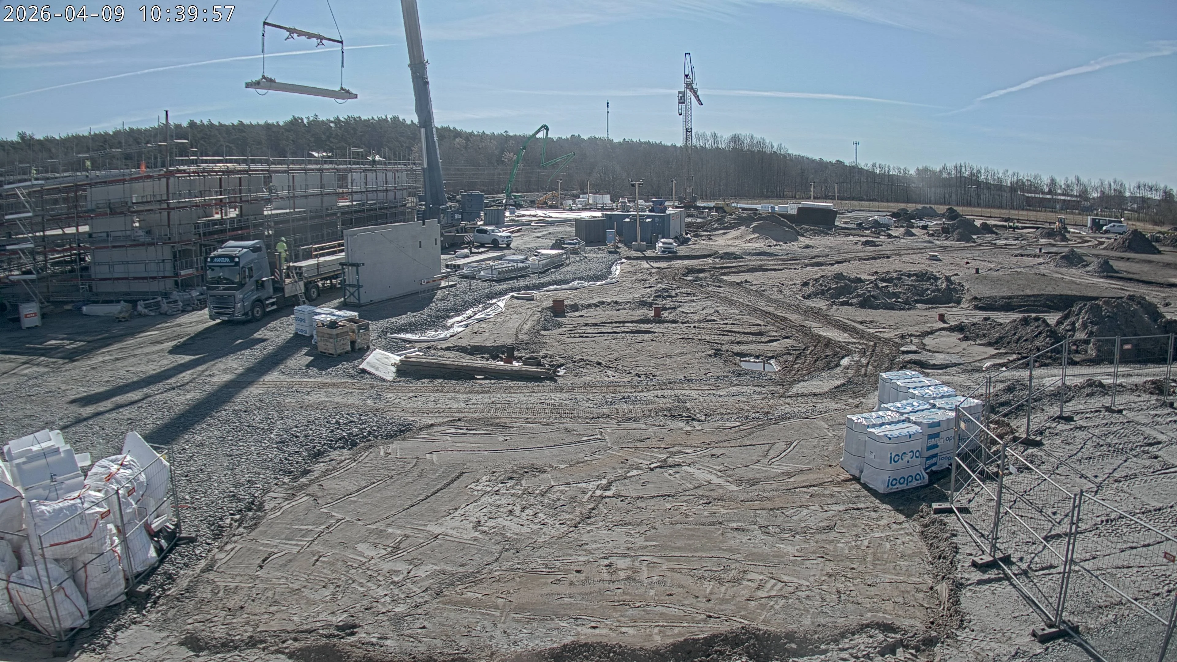 Tångabergsskolan i varberg