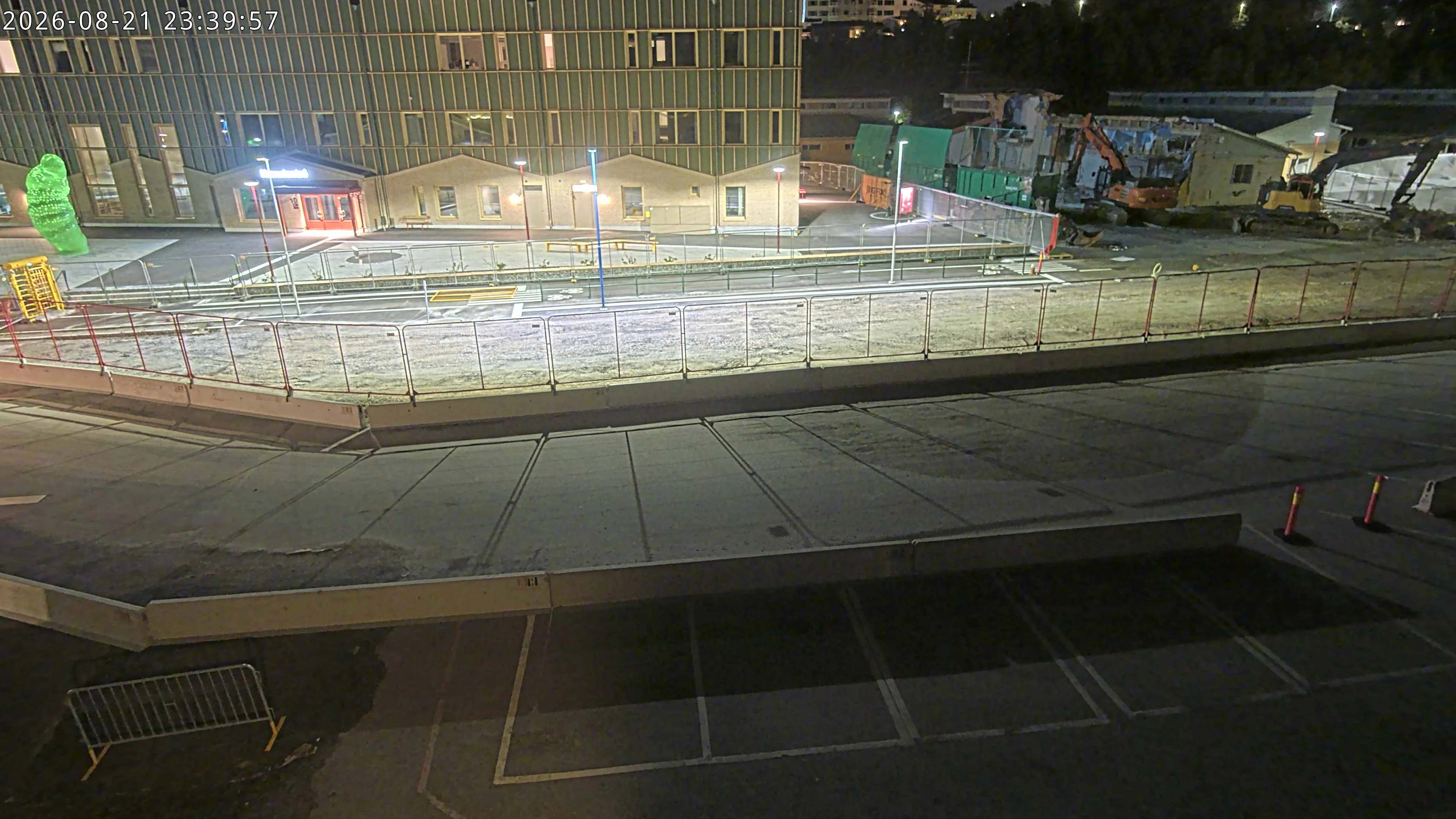 Sanduddens skola