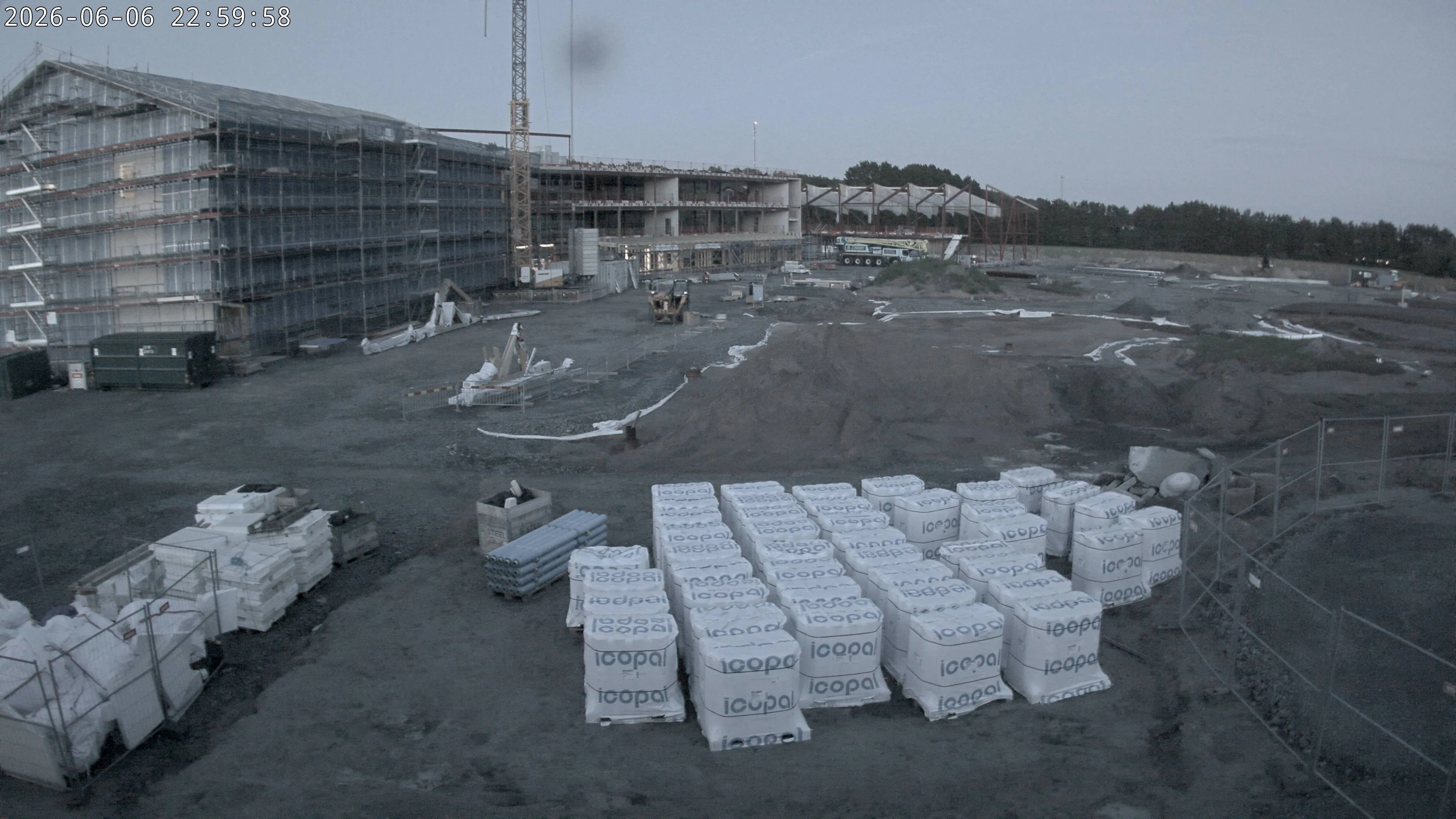 Tångabergsskolan i varberg