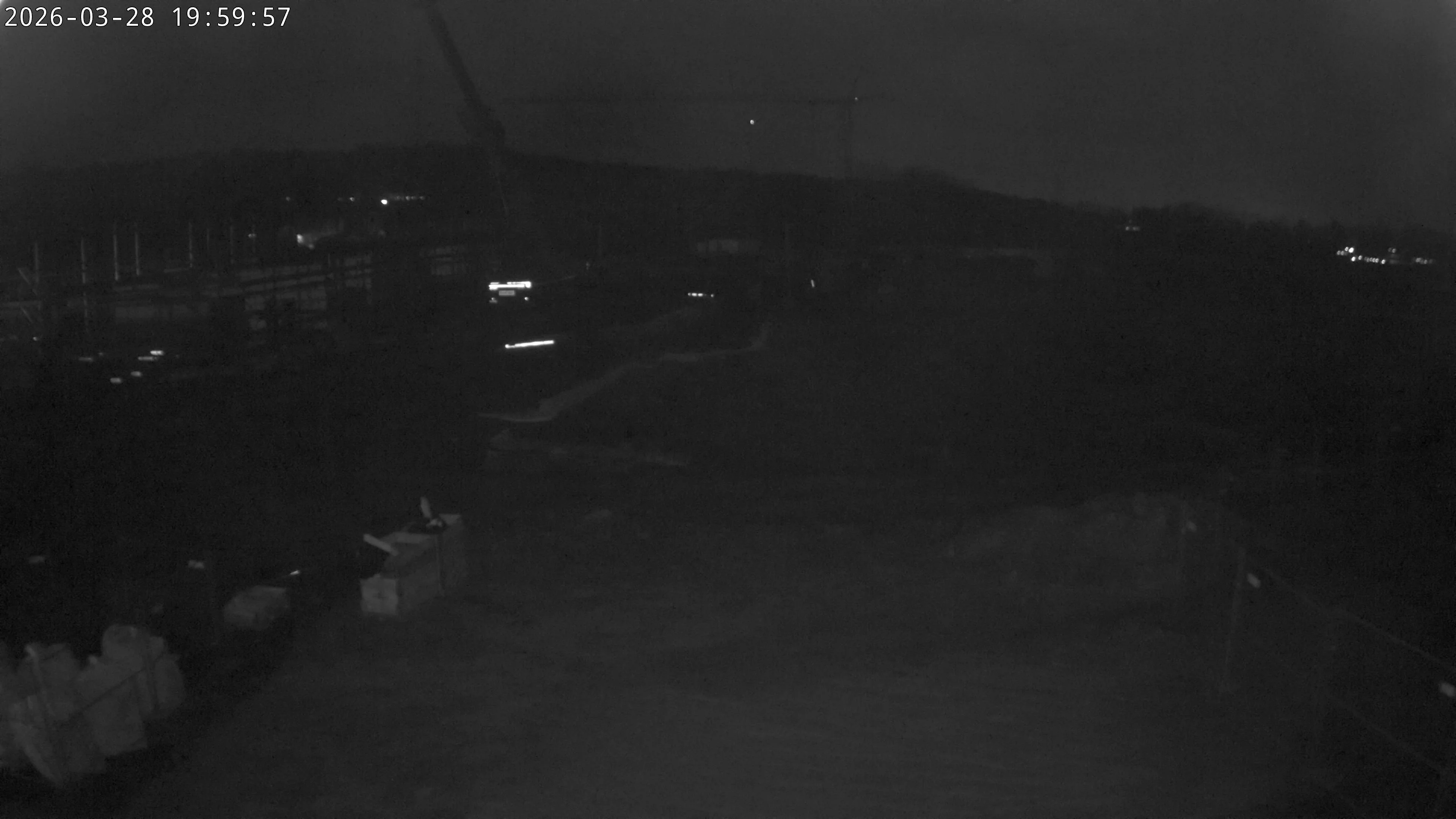 Tångabergsskolan i varberg