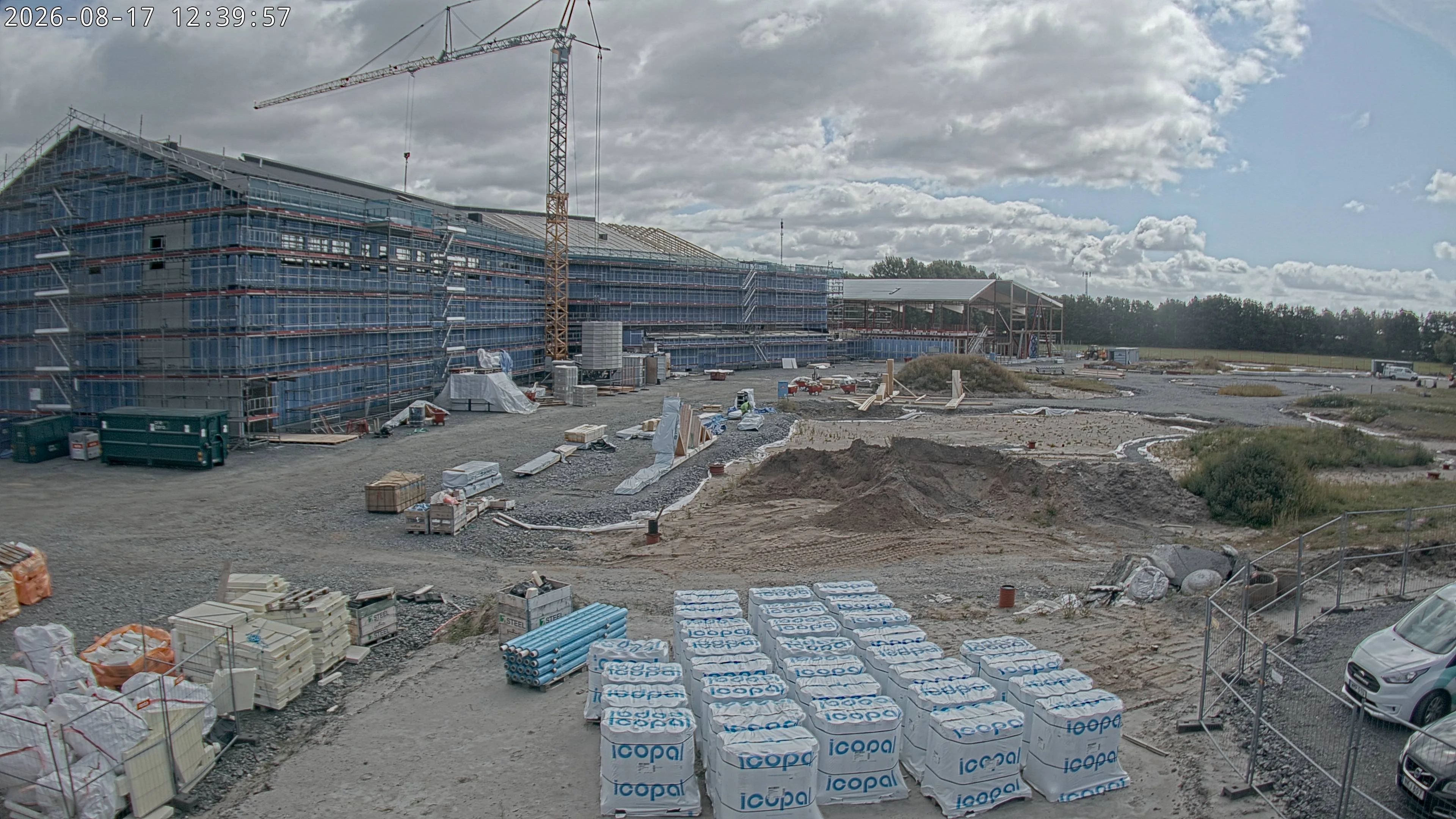 Tångabergsskolan i varberg