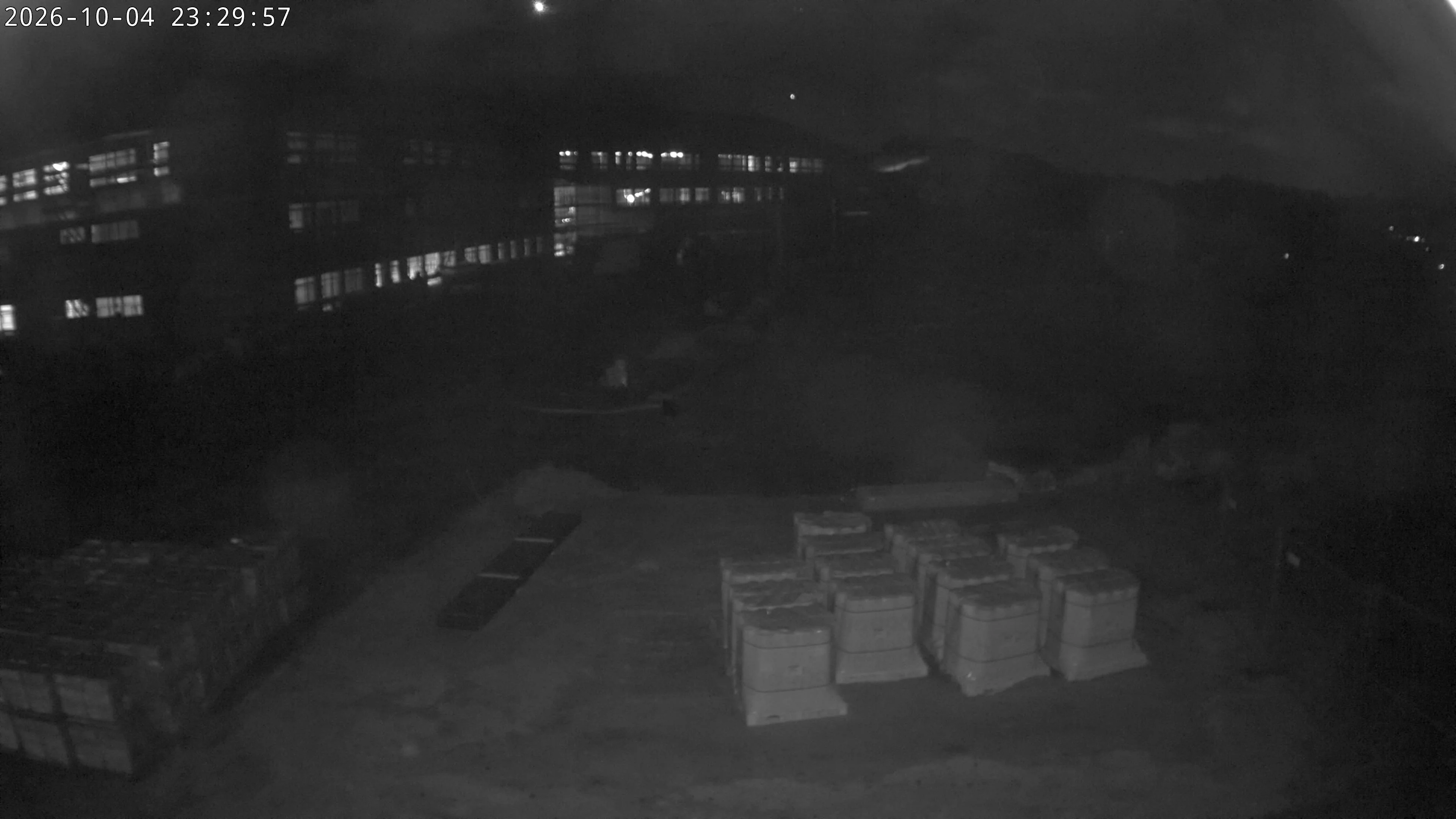 Tångabergsskolan i varberg