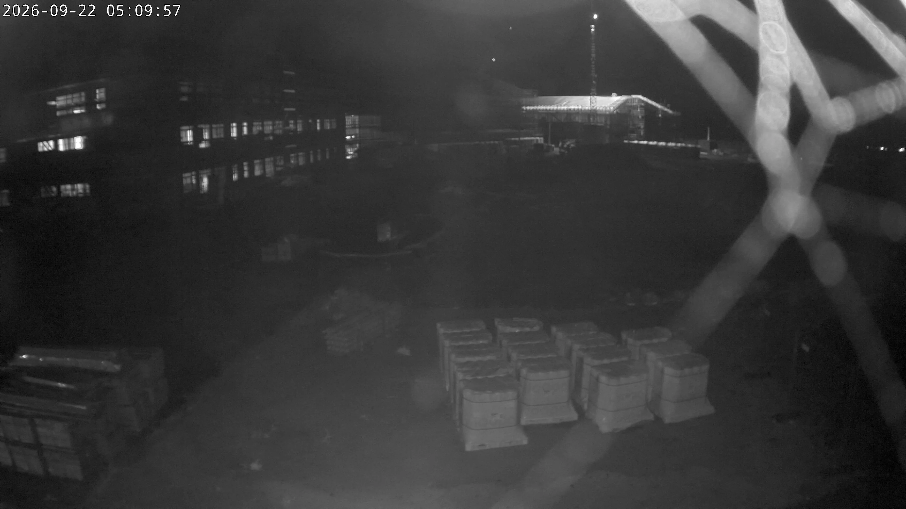 Tångabergsskolan i varberg