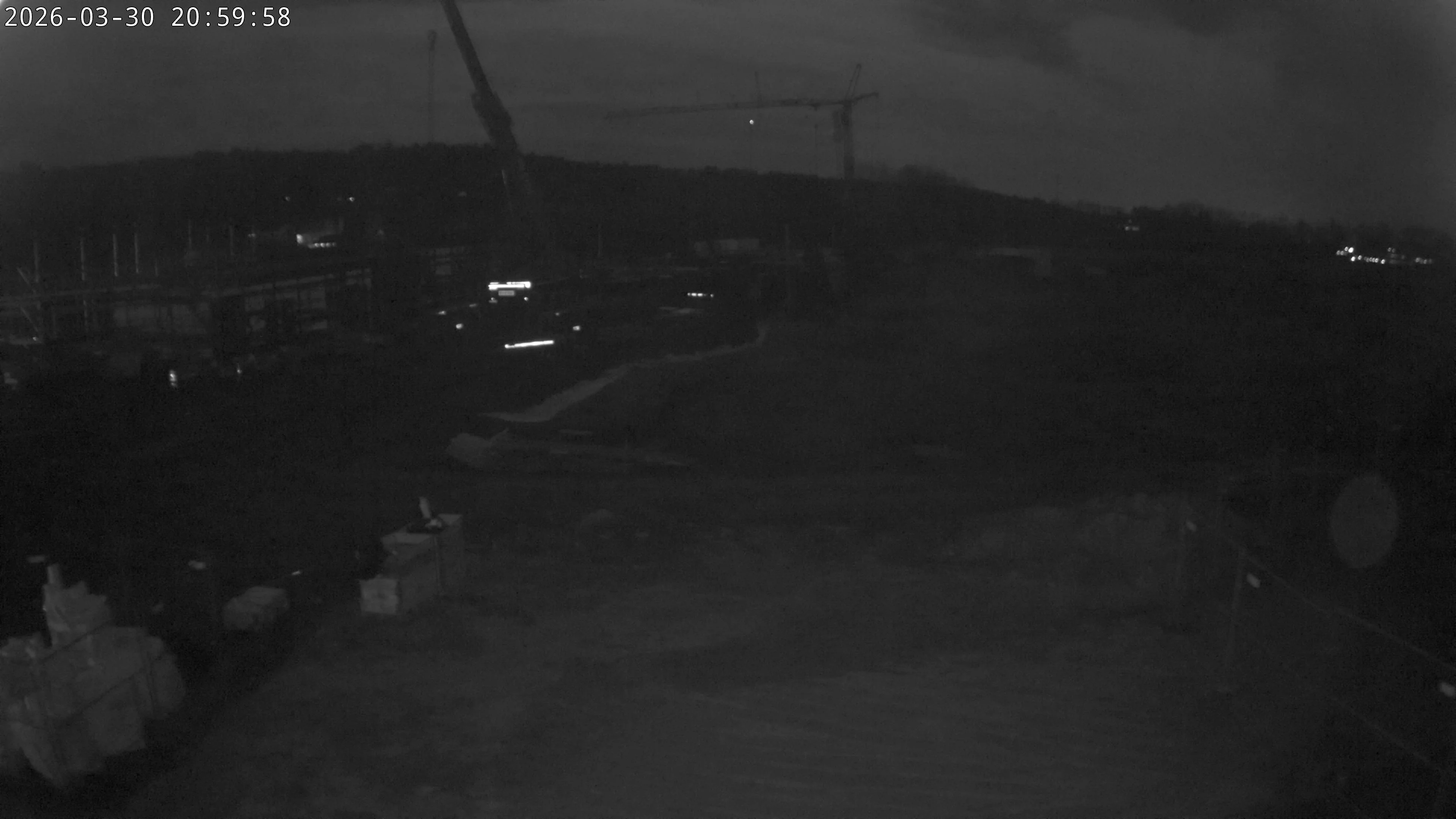 Tångabergsskolan i varberg