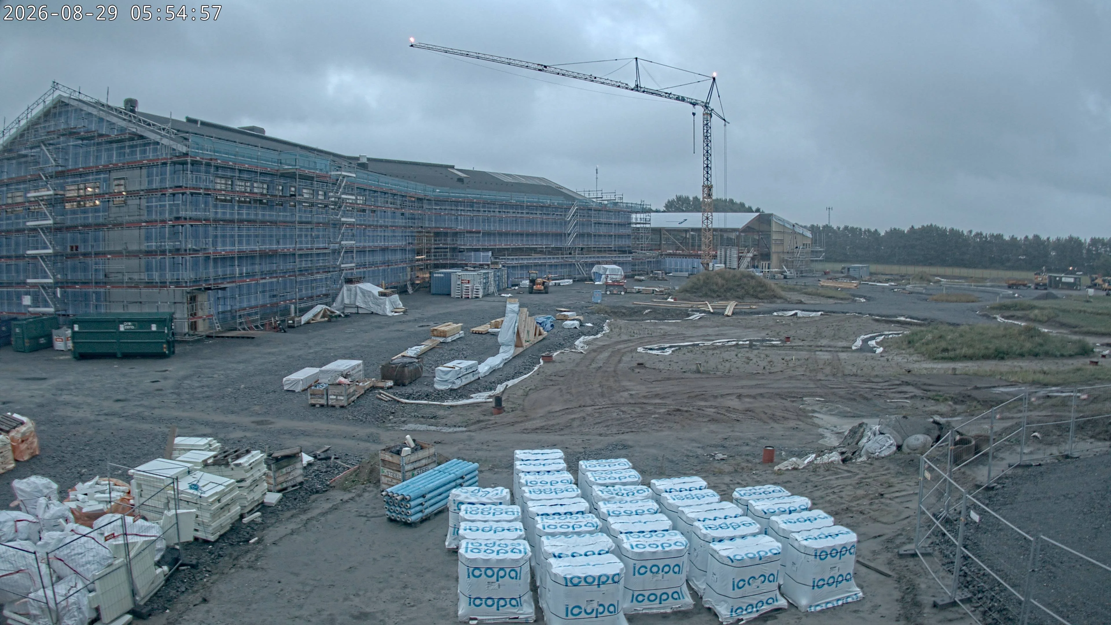 Tångabergsskolan i varberg