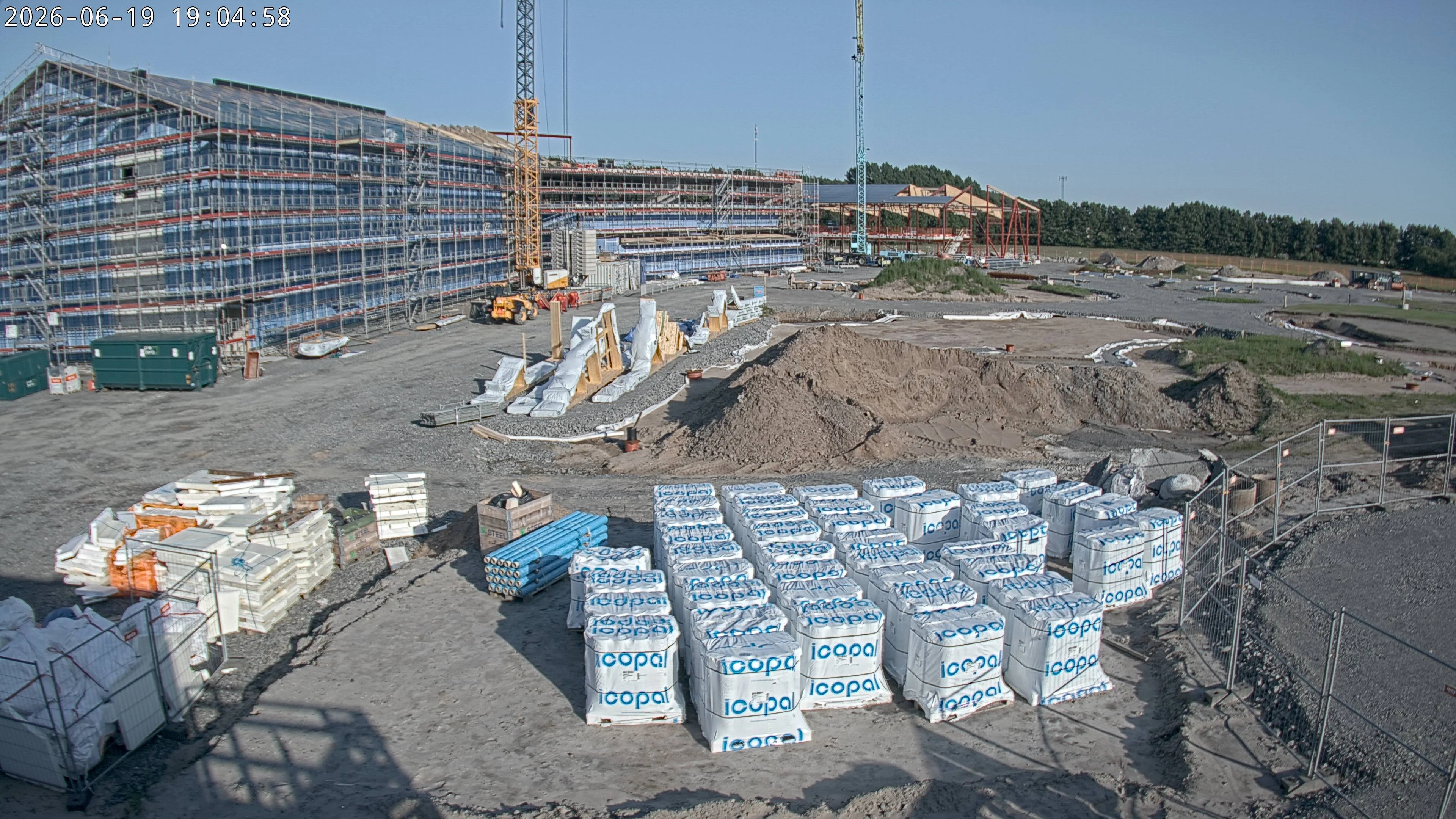 Tångabergsskolan i varberg