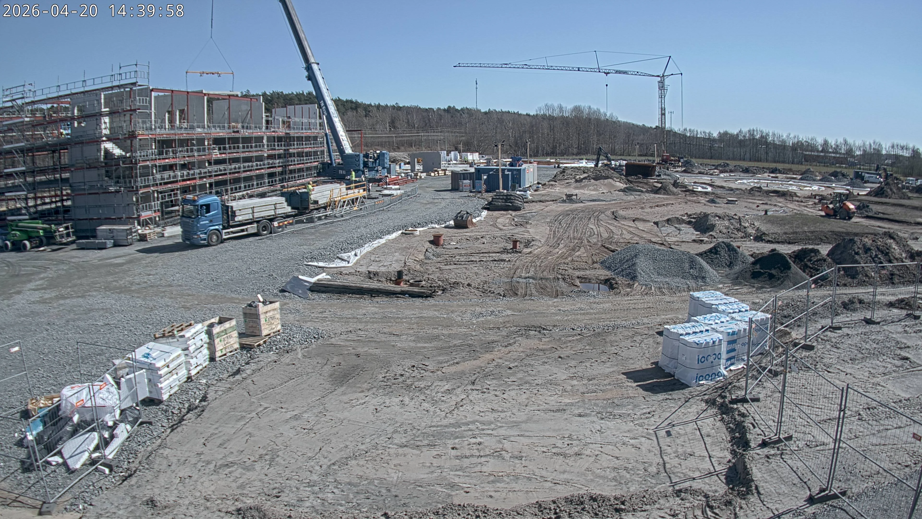 Tångabergsskolan i varberg