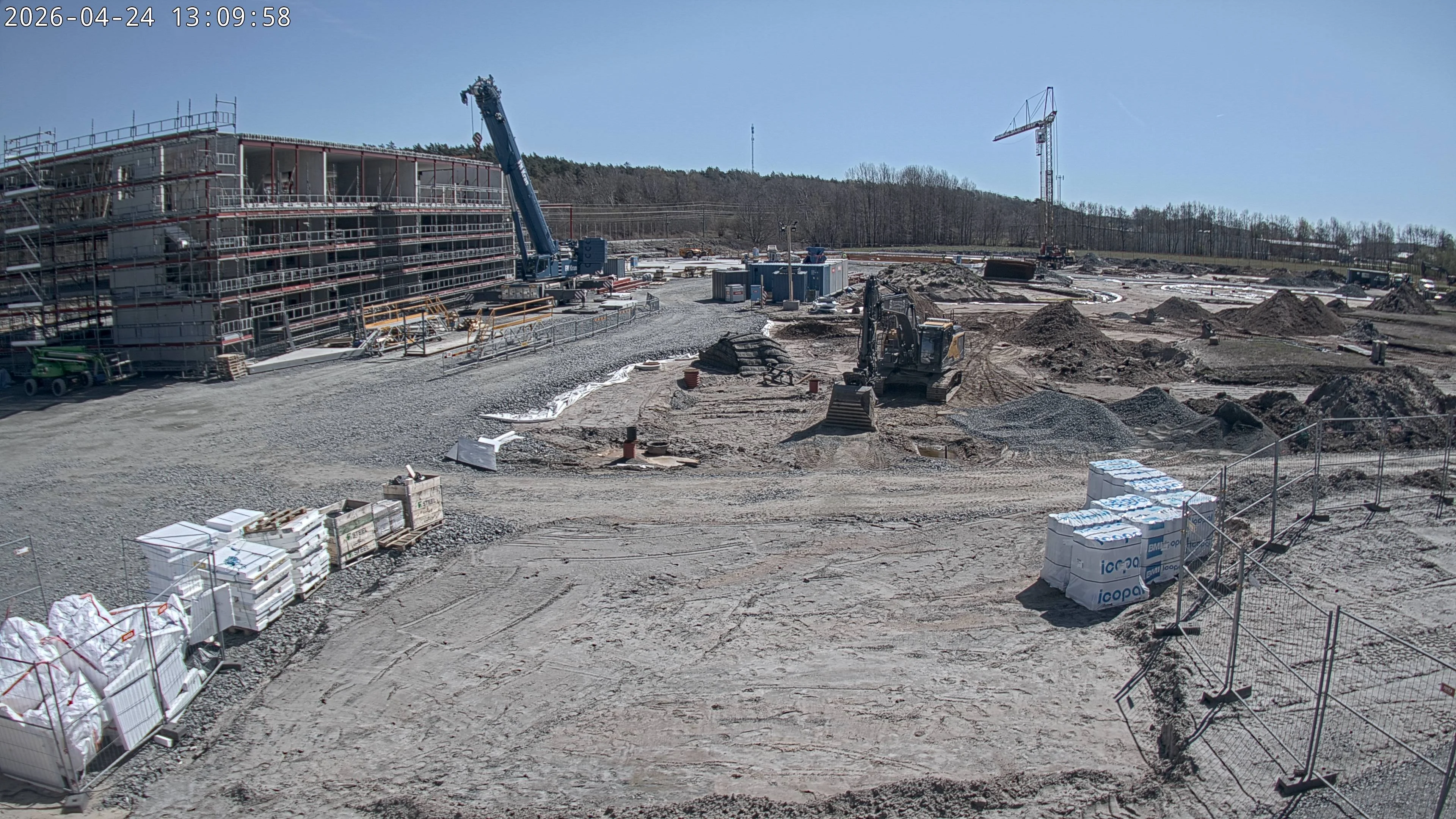 Tångabergsskolan i varberg