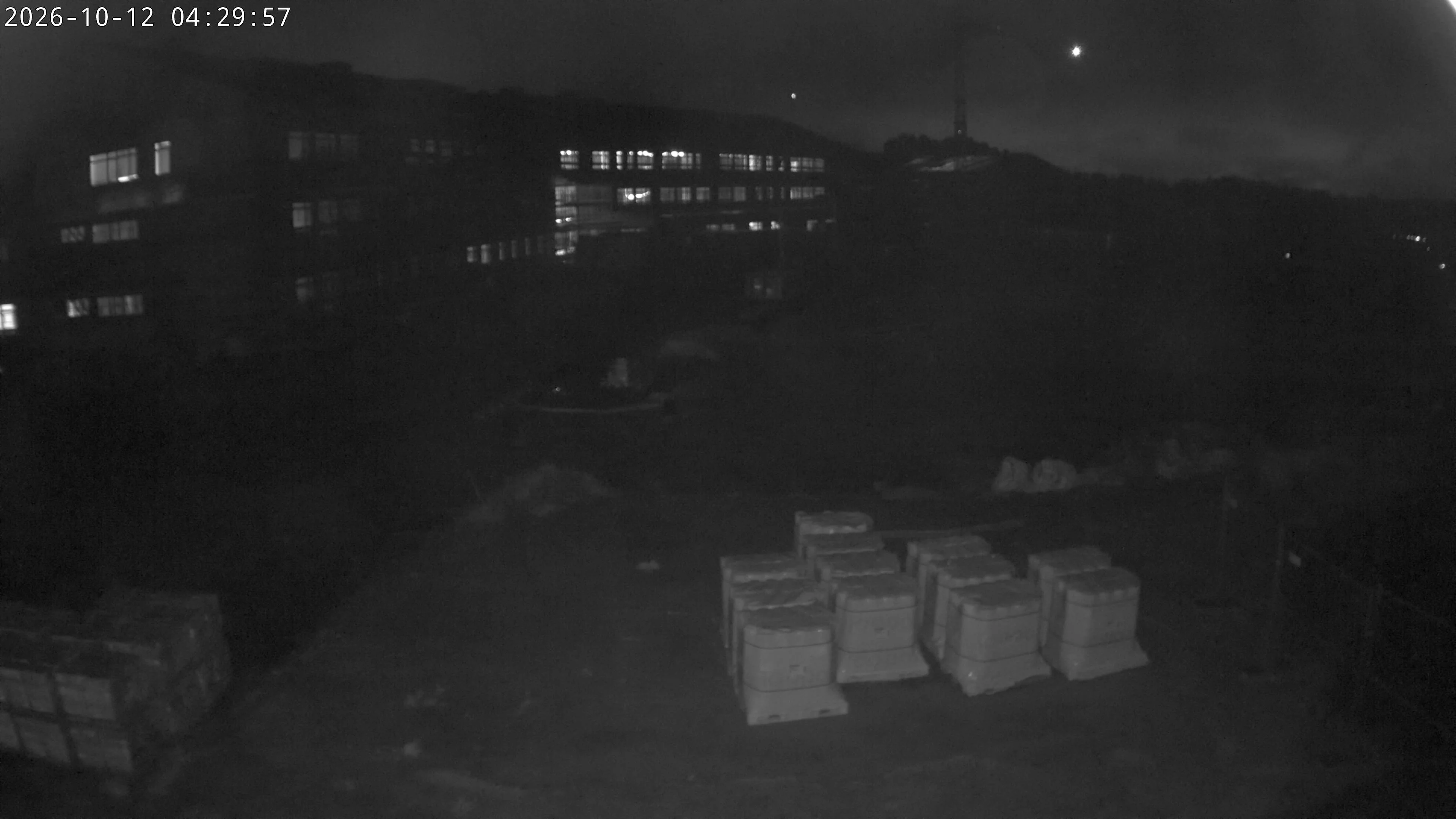 Tångabergsskolan i varberg