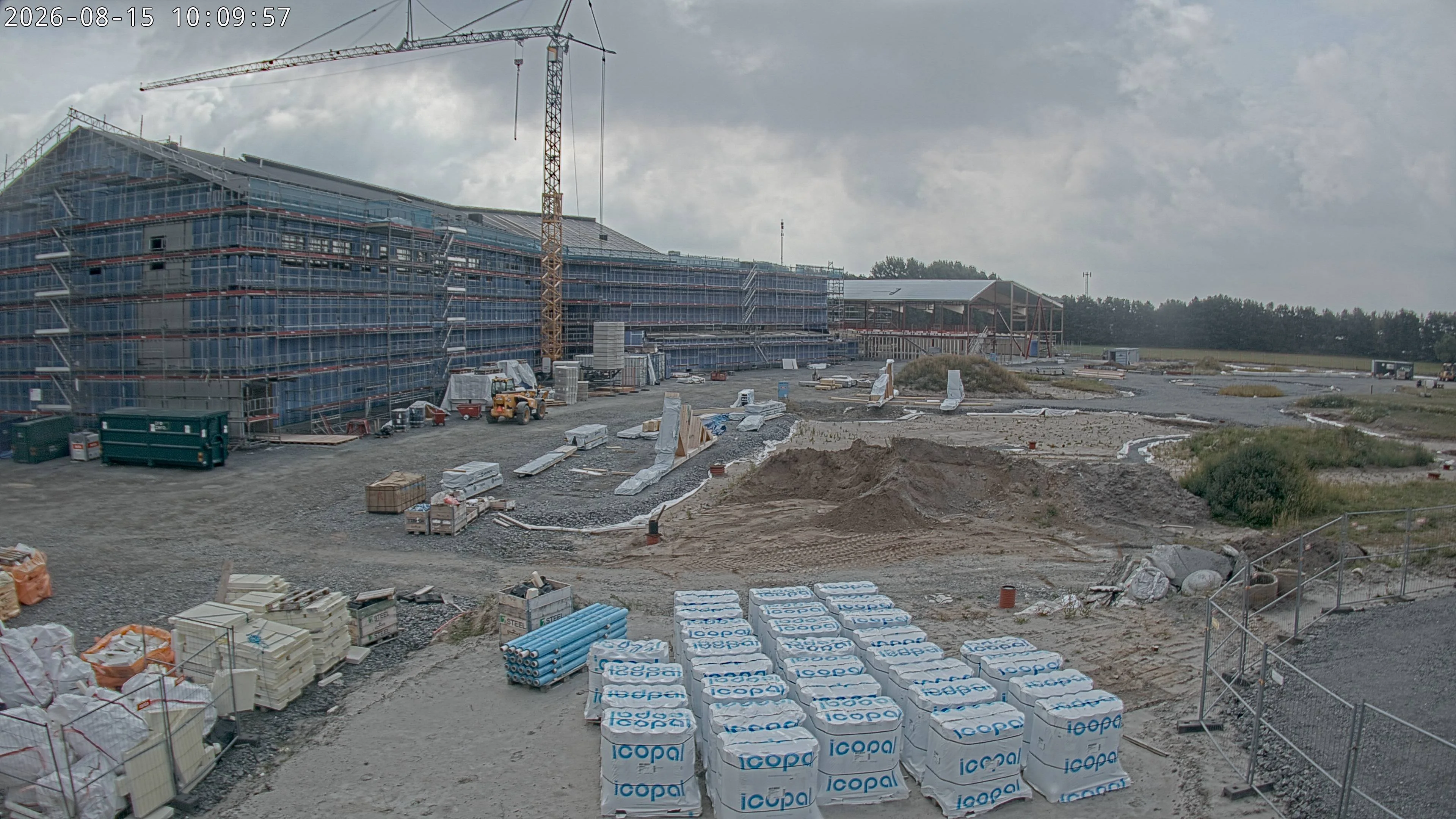 Tångabergsskolan i varberg
