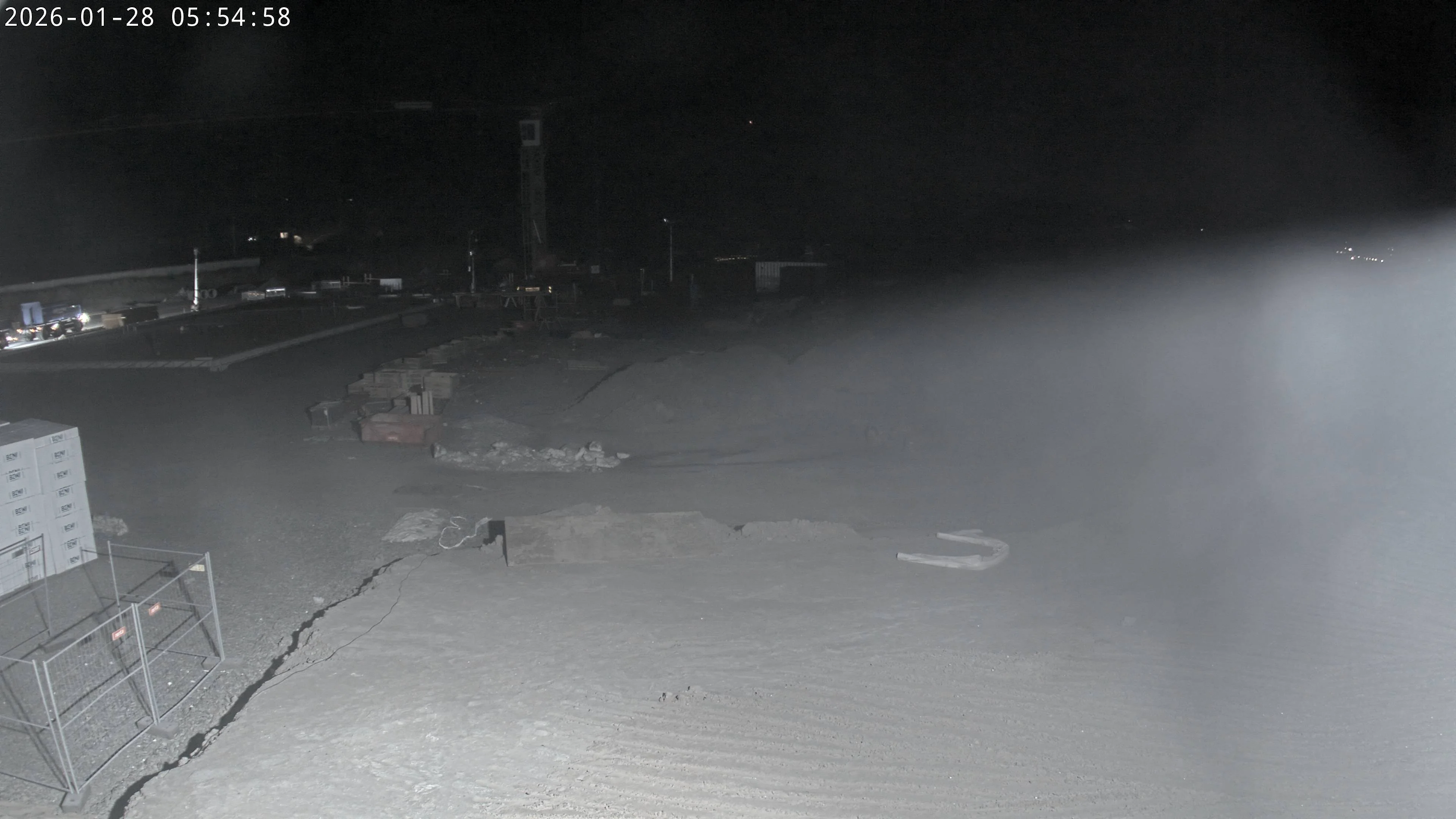 Tångabergsskolan i varberg