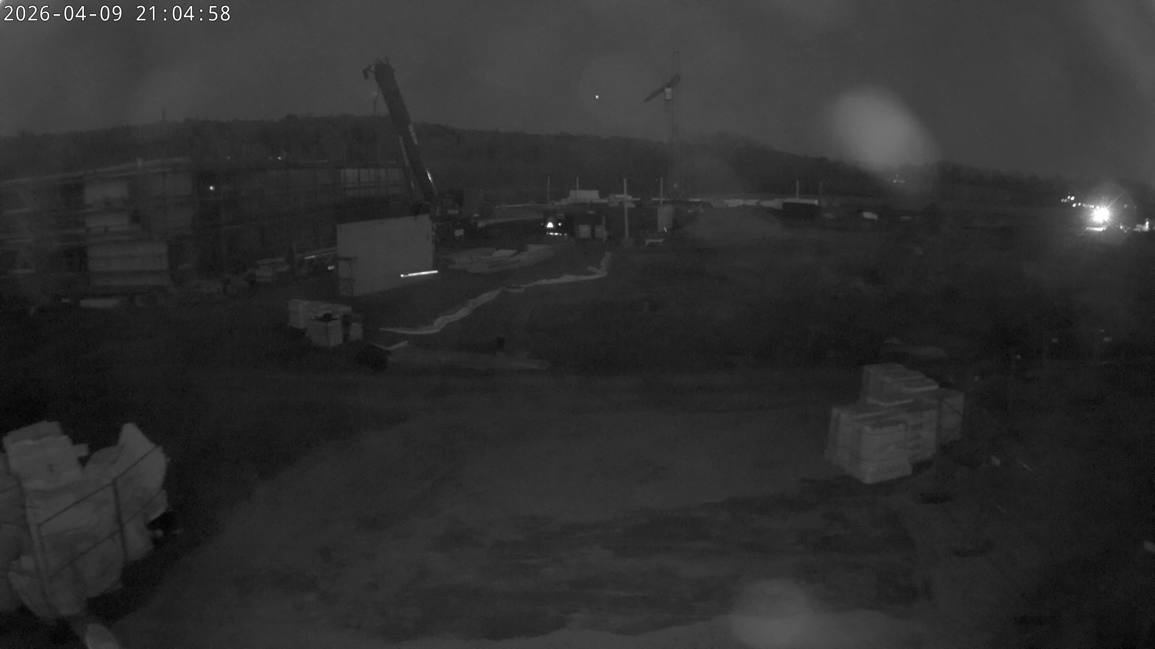 Tångabergsskolan i varberg