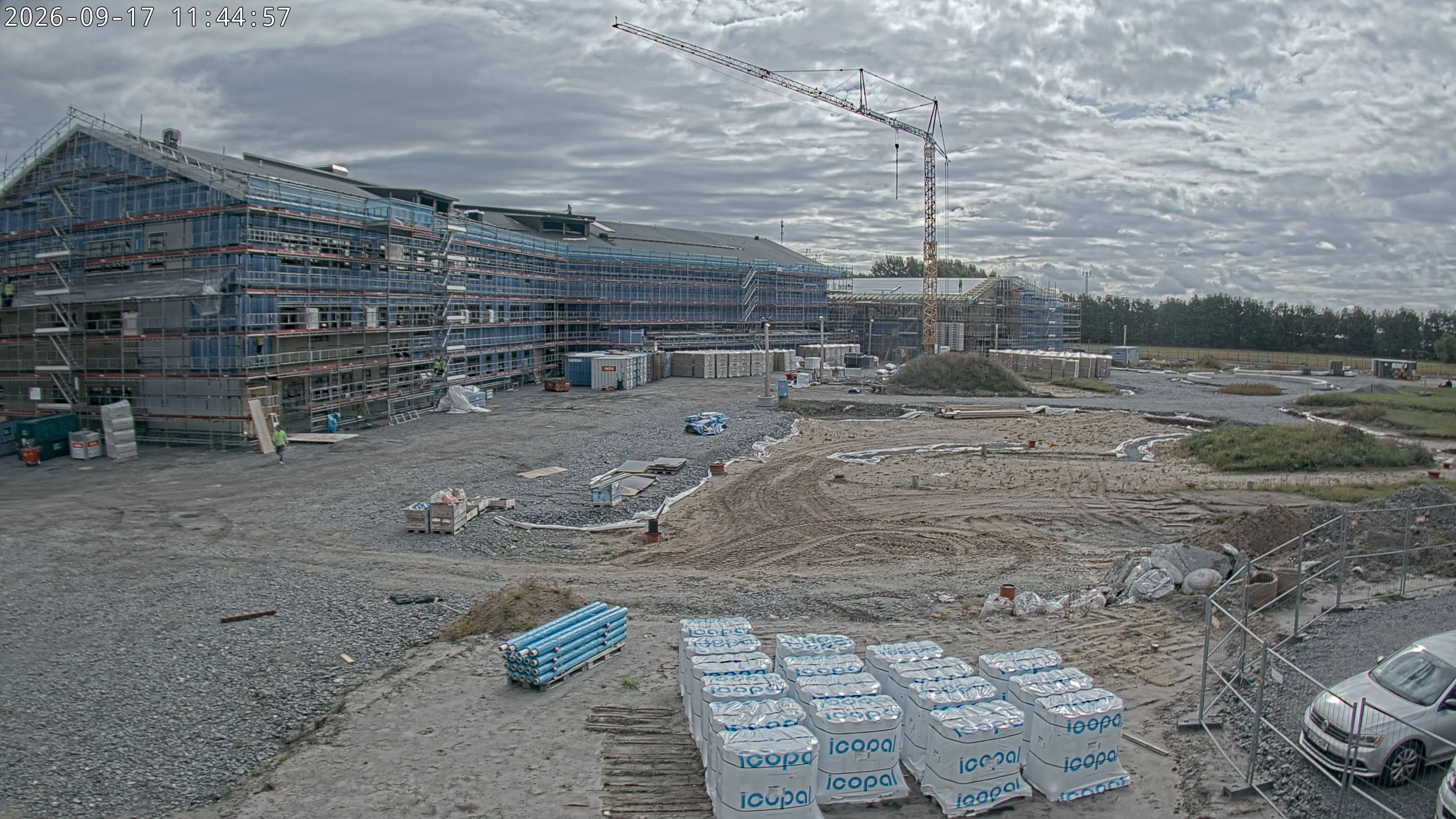 Tångabergsskolan i varberg
