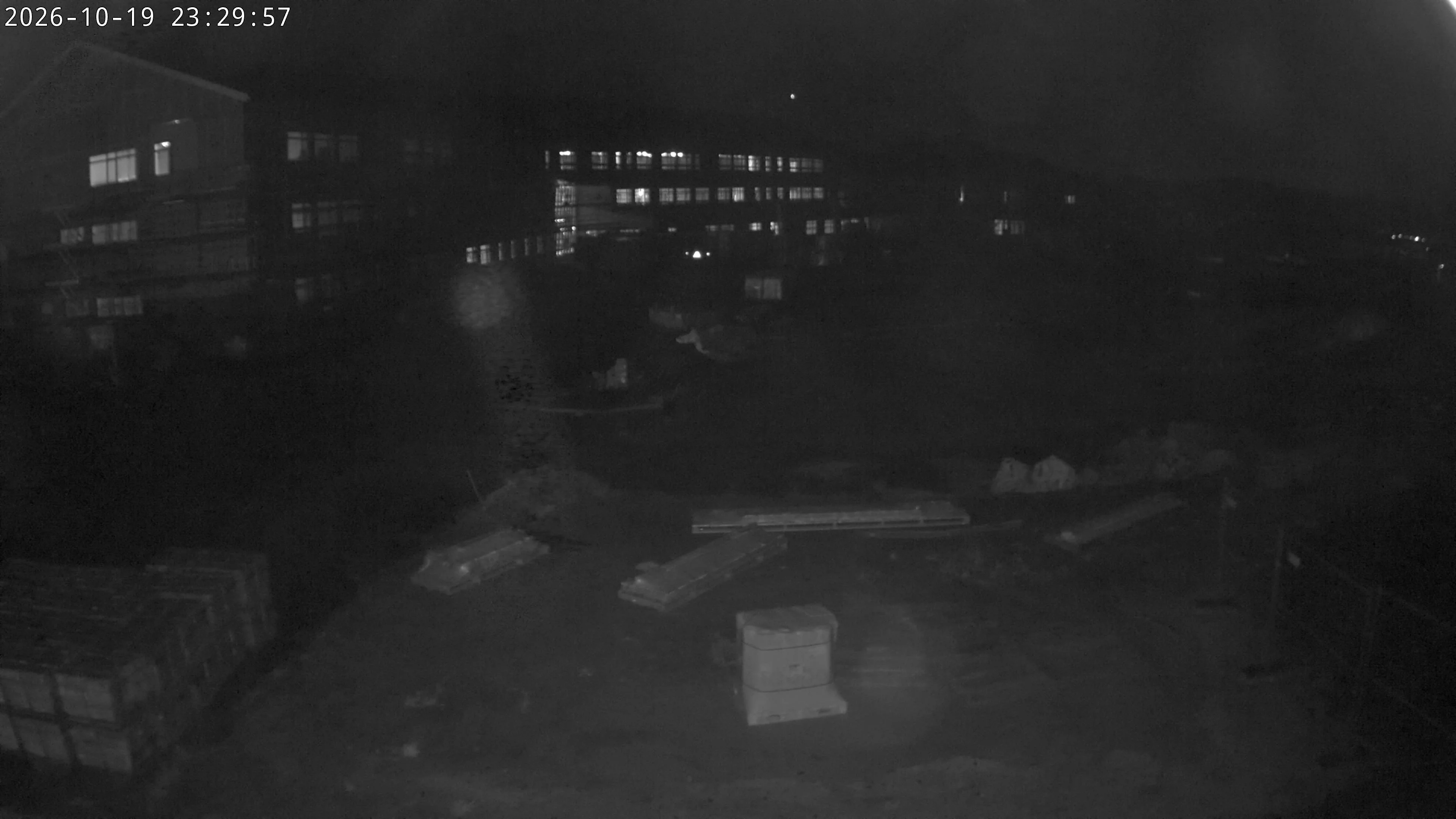 Tångabergsskolan i varberg