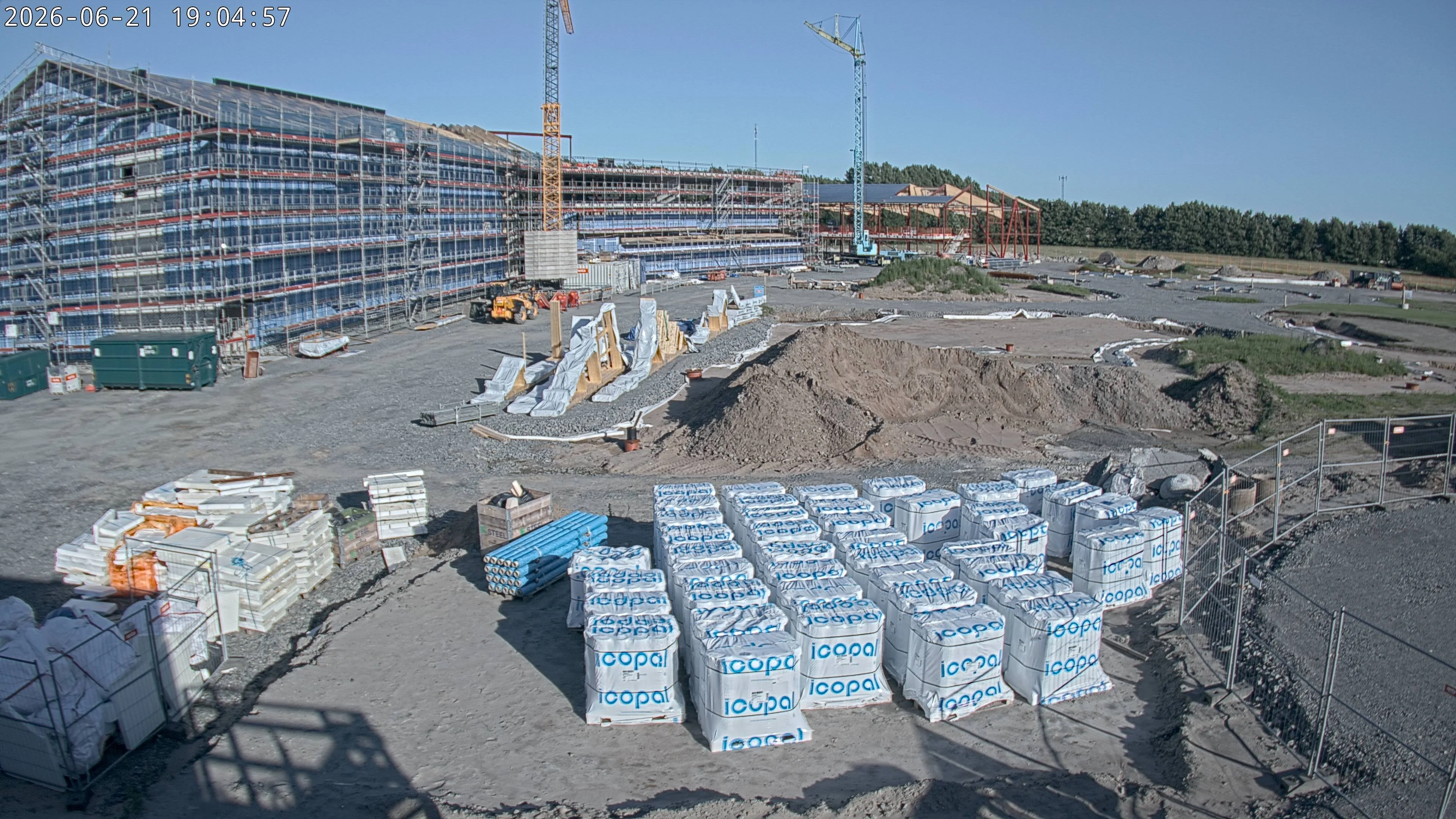Tångabergsskolan i varberg