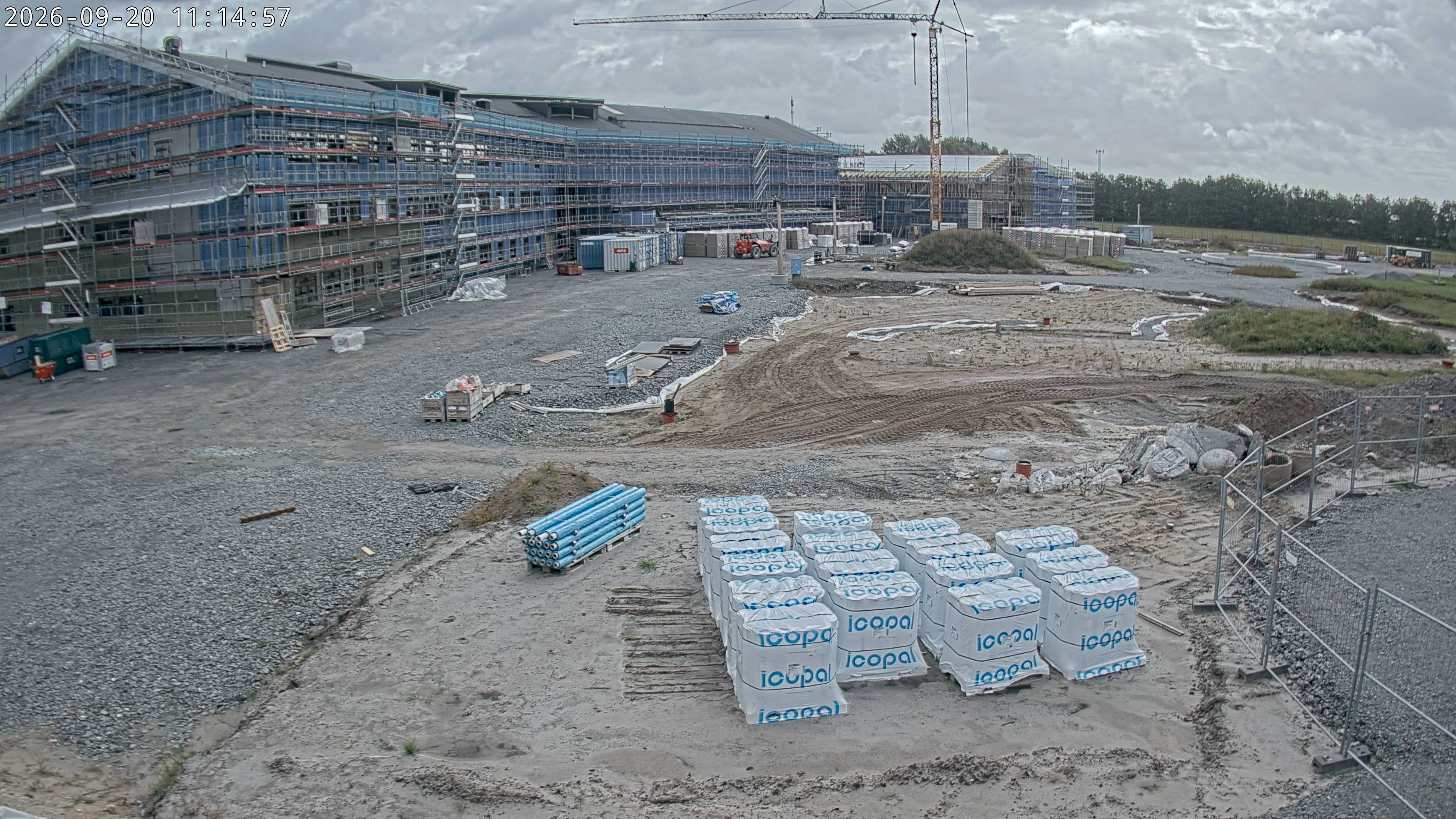 Tångabergsskolan i varberg
