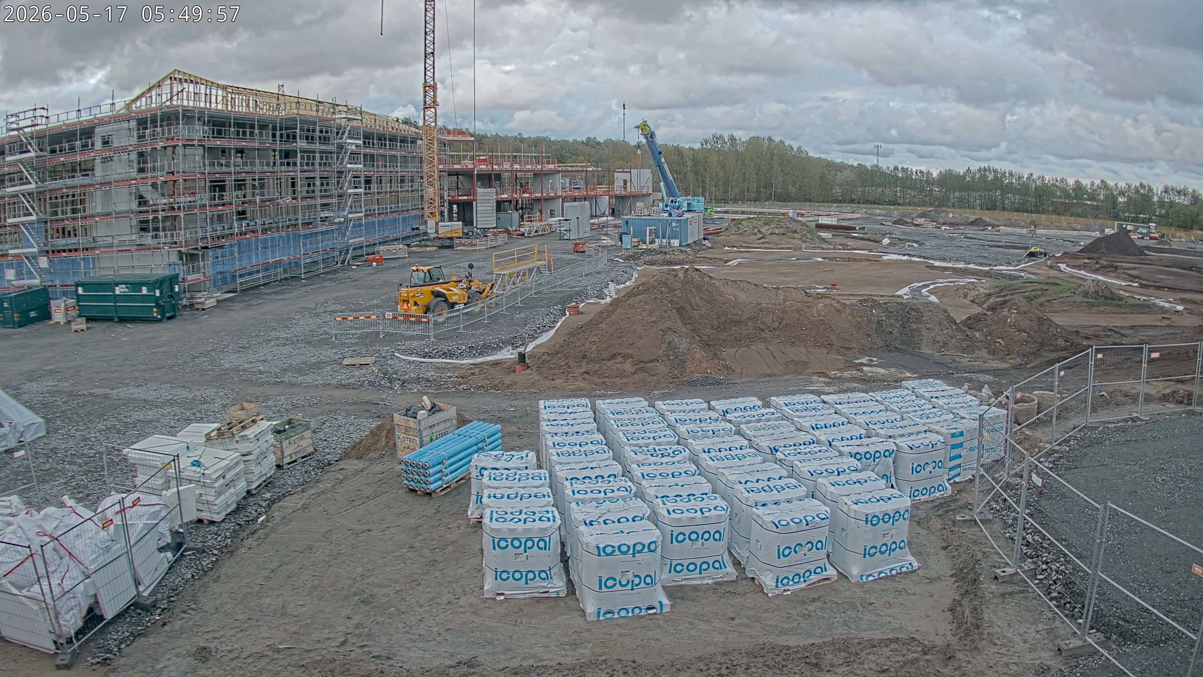 Tångabergsskolan i varberg