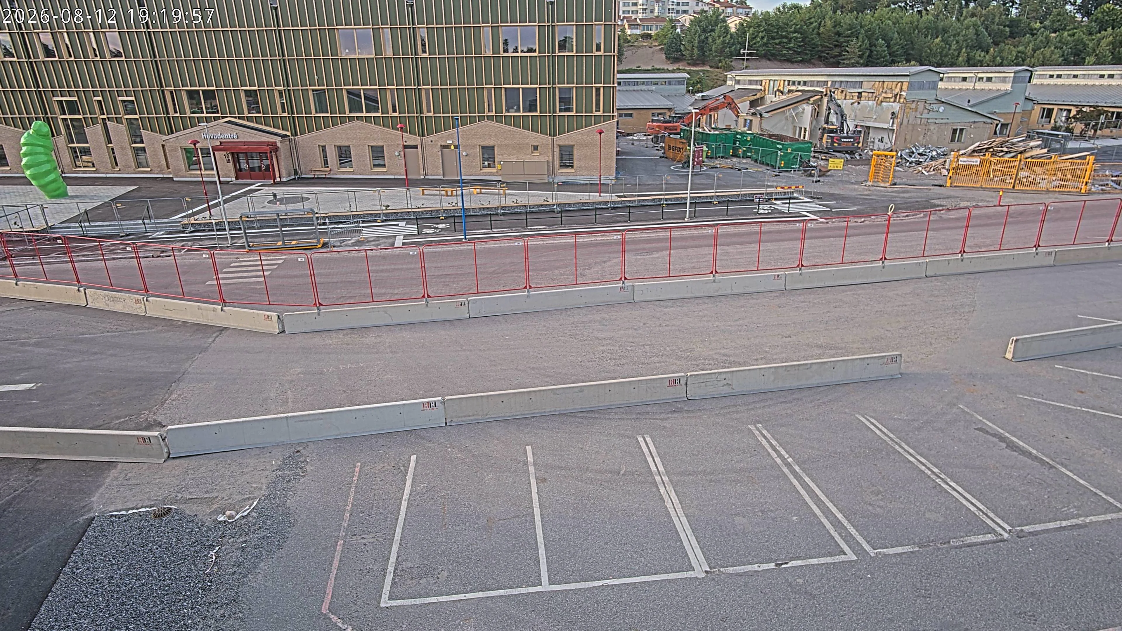 Sanduddens skola