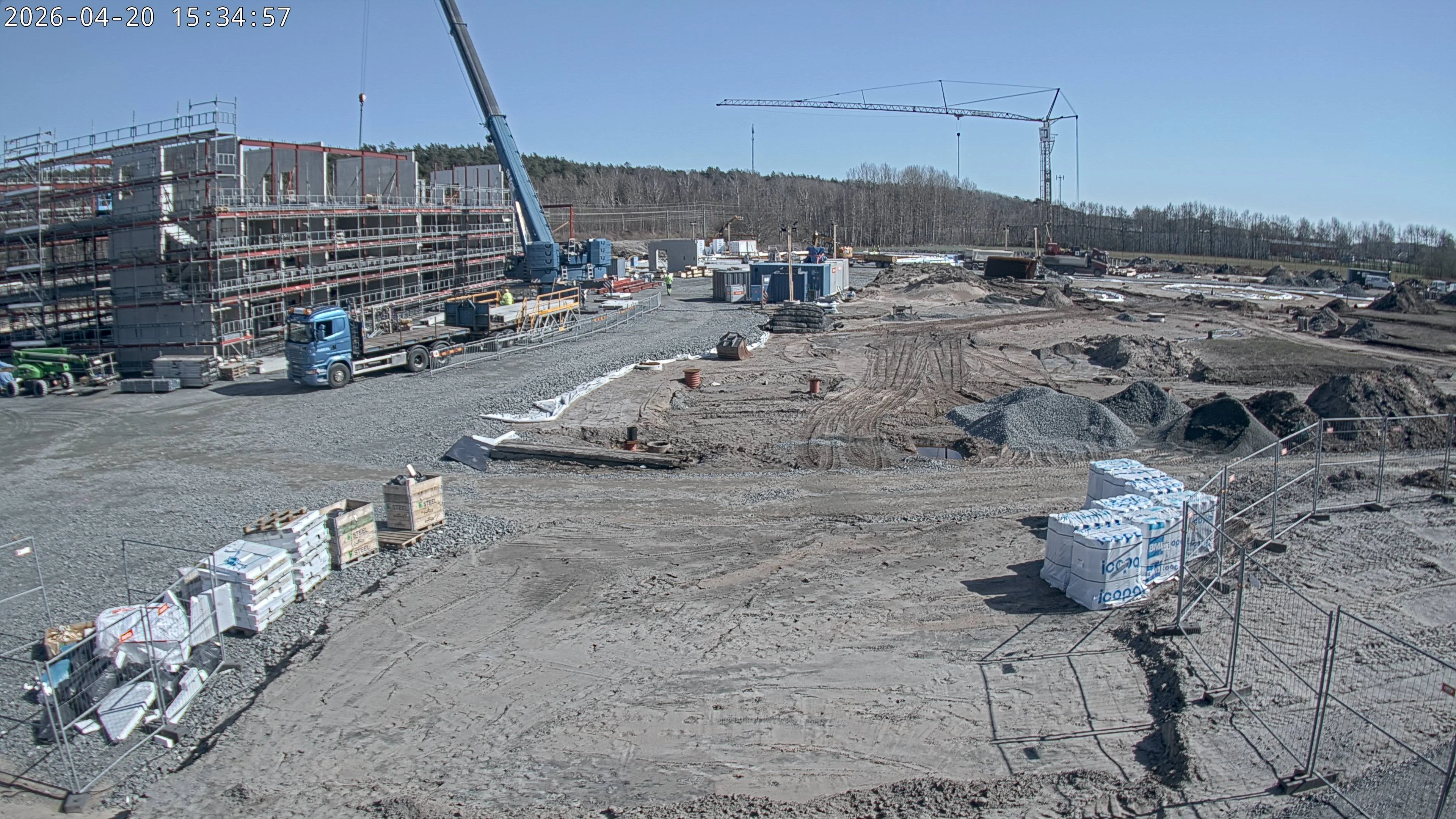 Tångabergsskolan i varberg