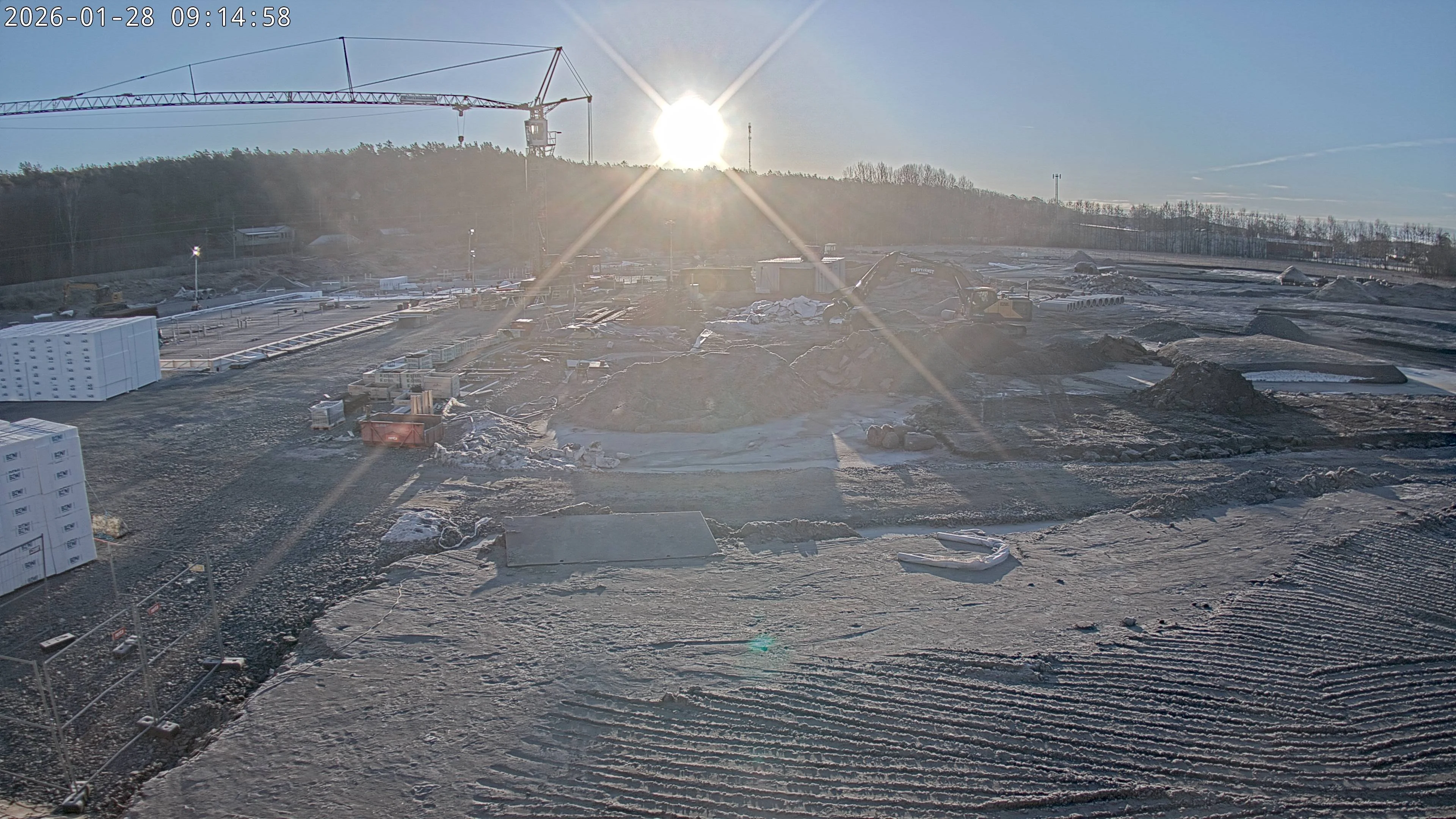 Tångabergsskolan i varberg