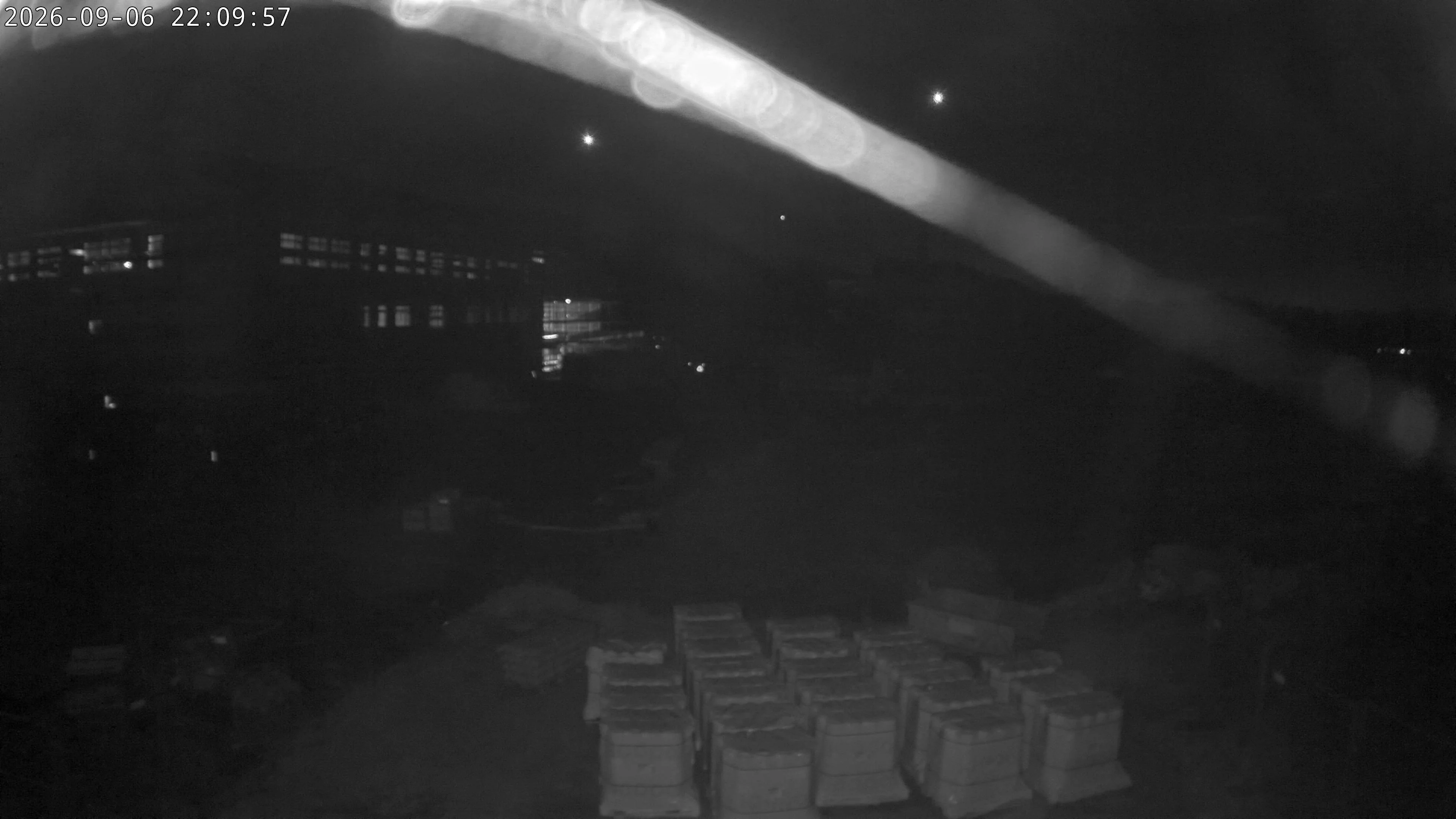 Tångabergsskolan i varberg