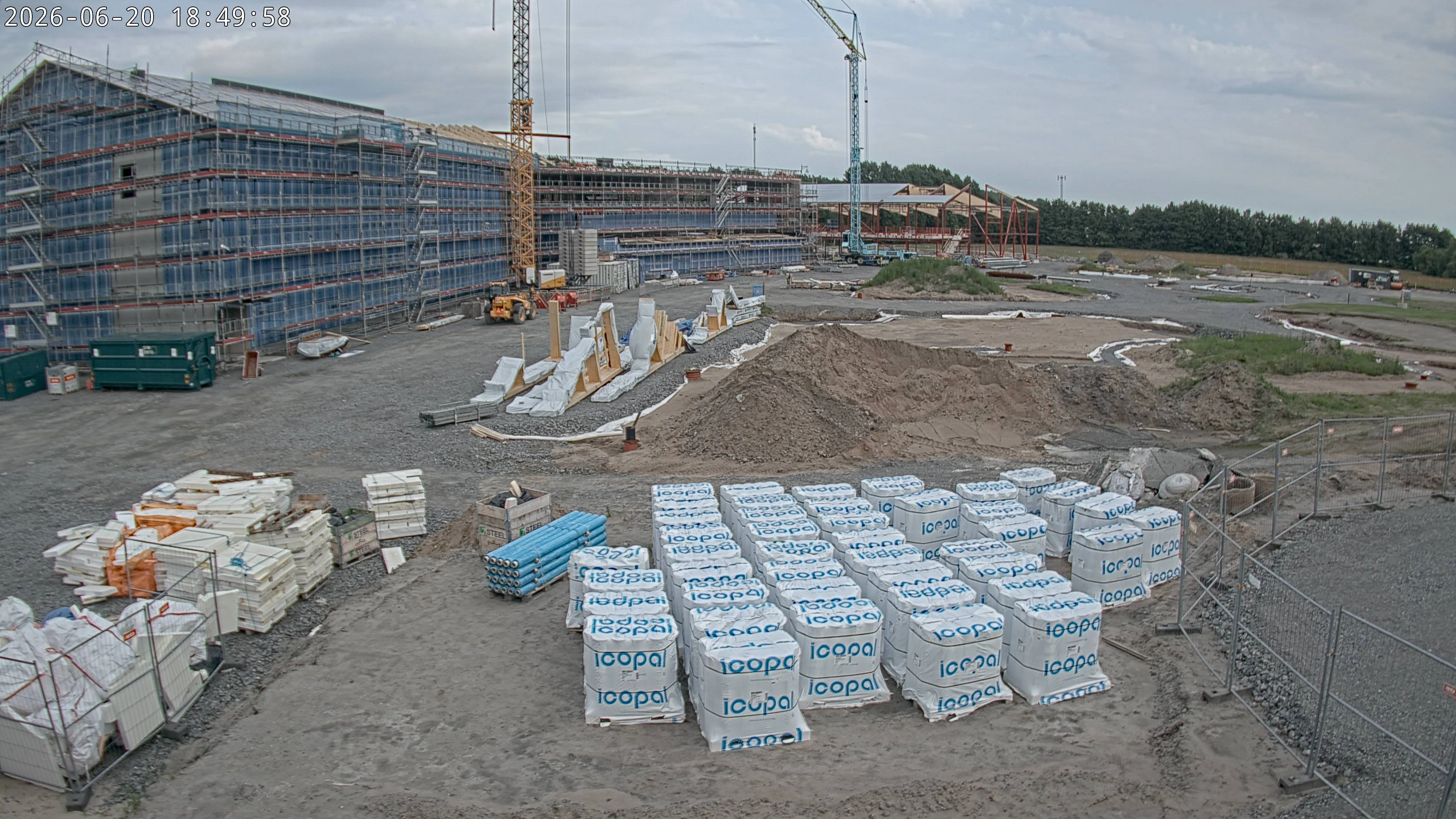 Tångabergsskolan i varberg