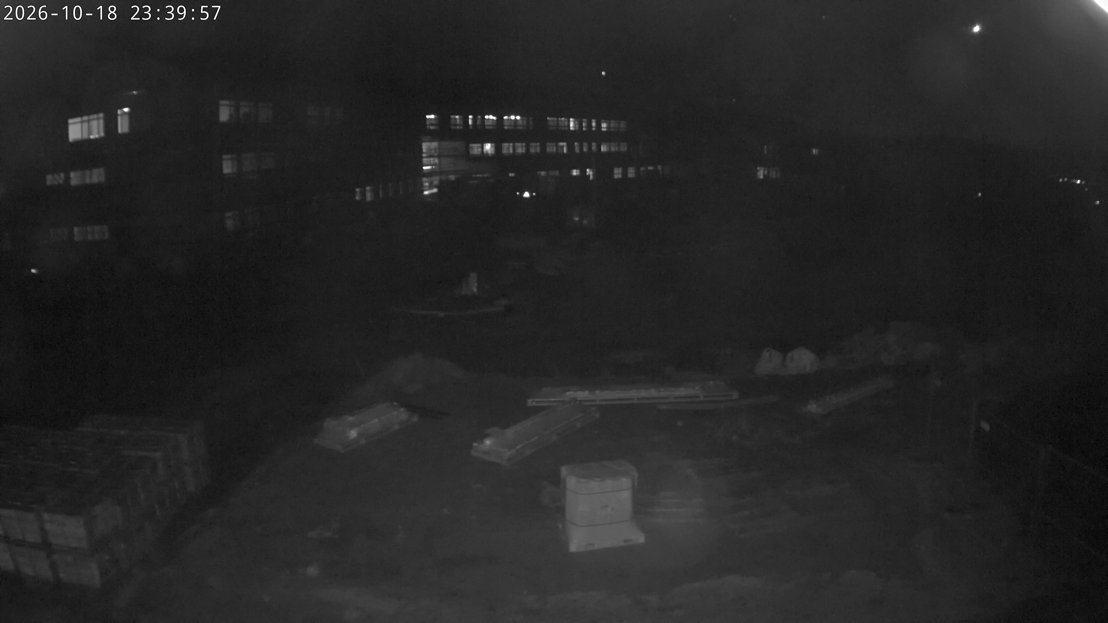 Tångabergsskolan i varberg