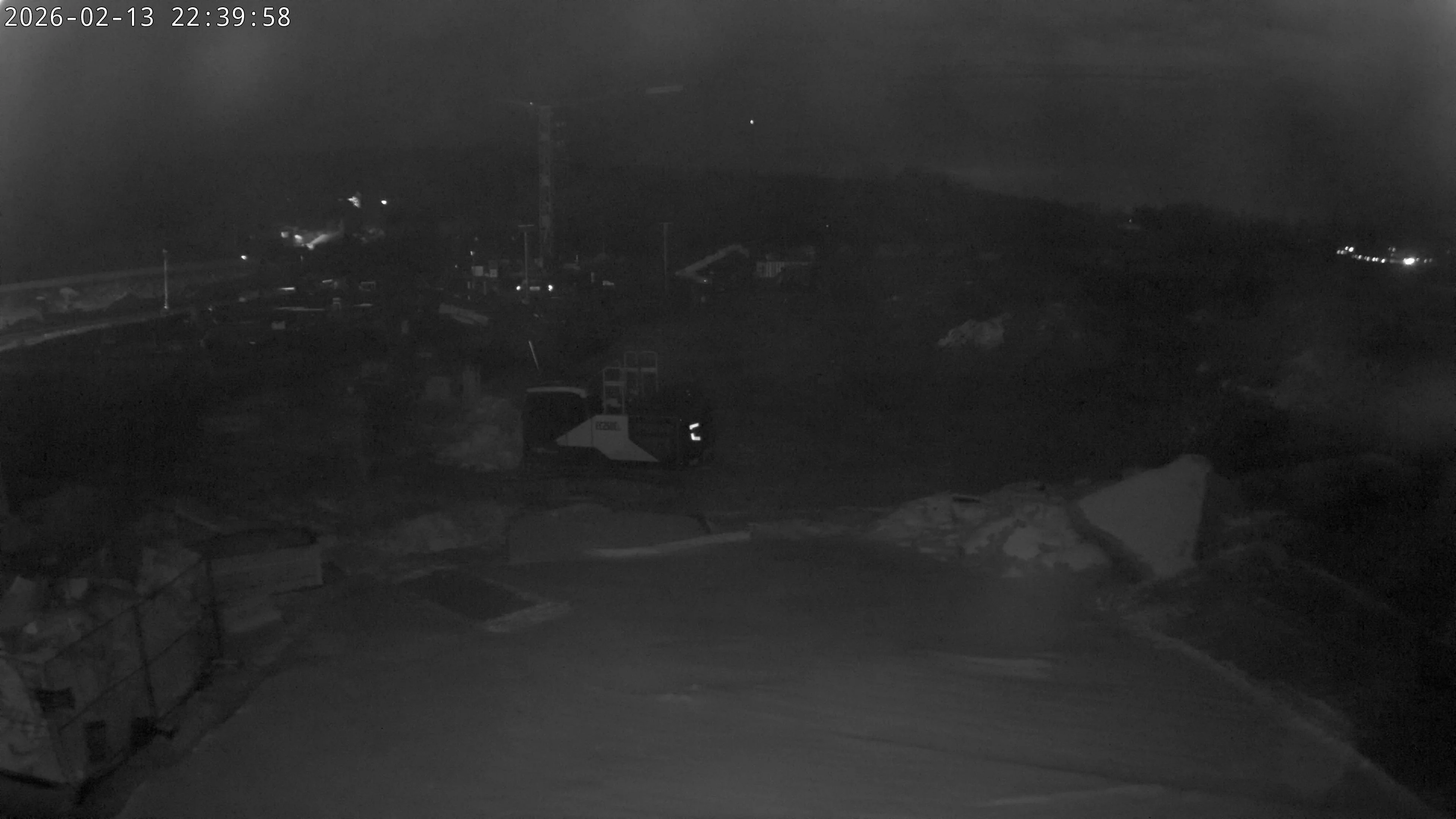 Tångabergsskolan i varberg