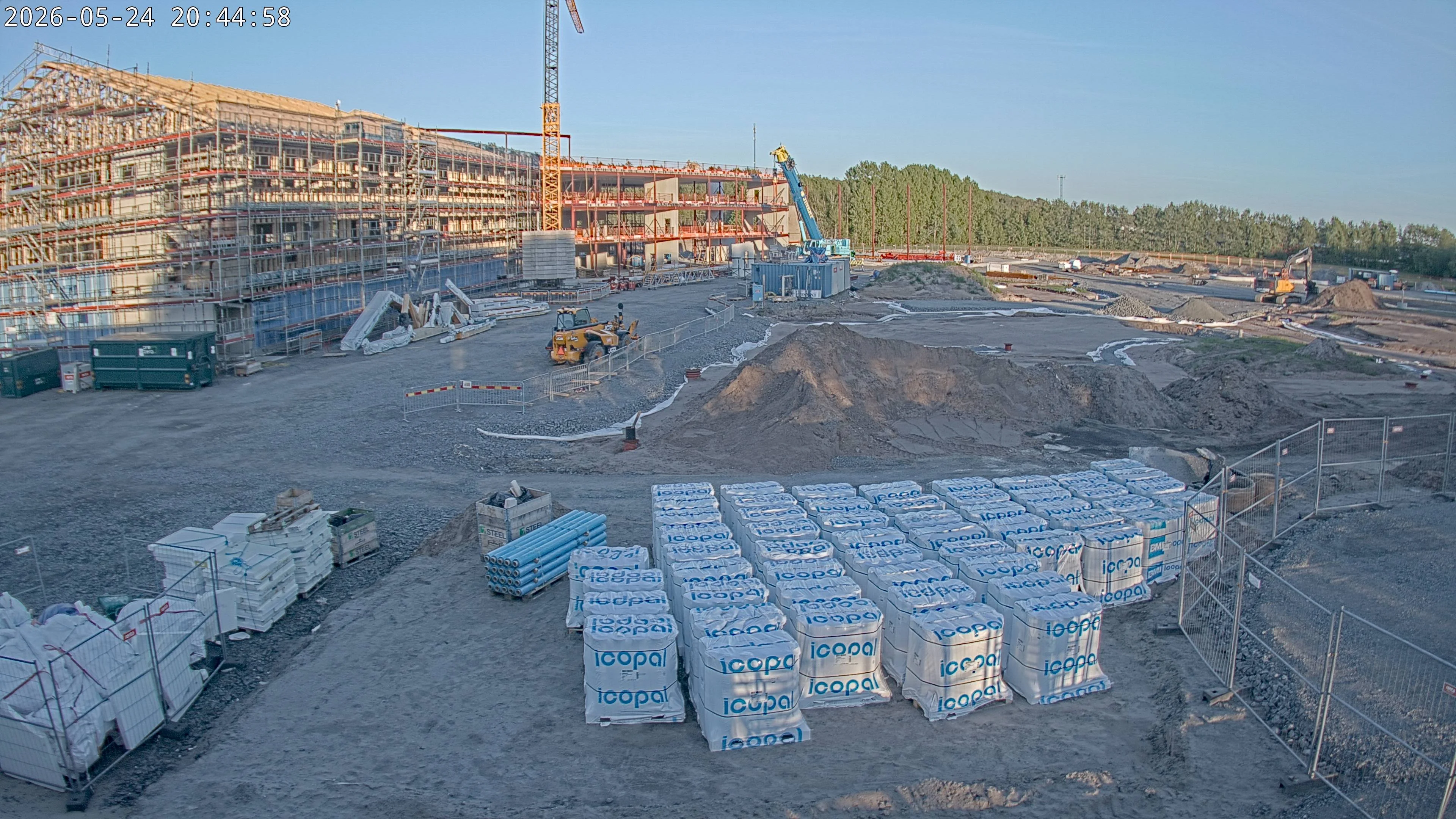 Tångabergsskolan i varberg