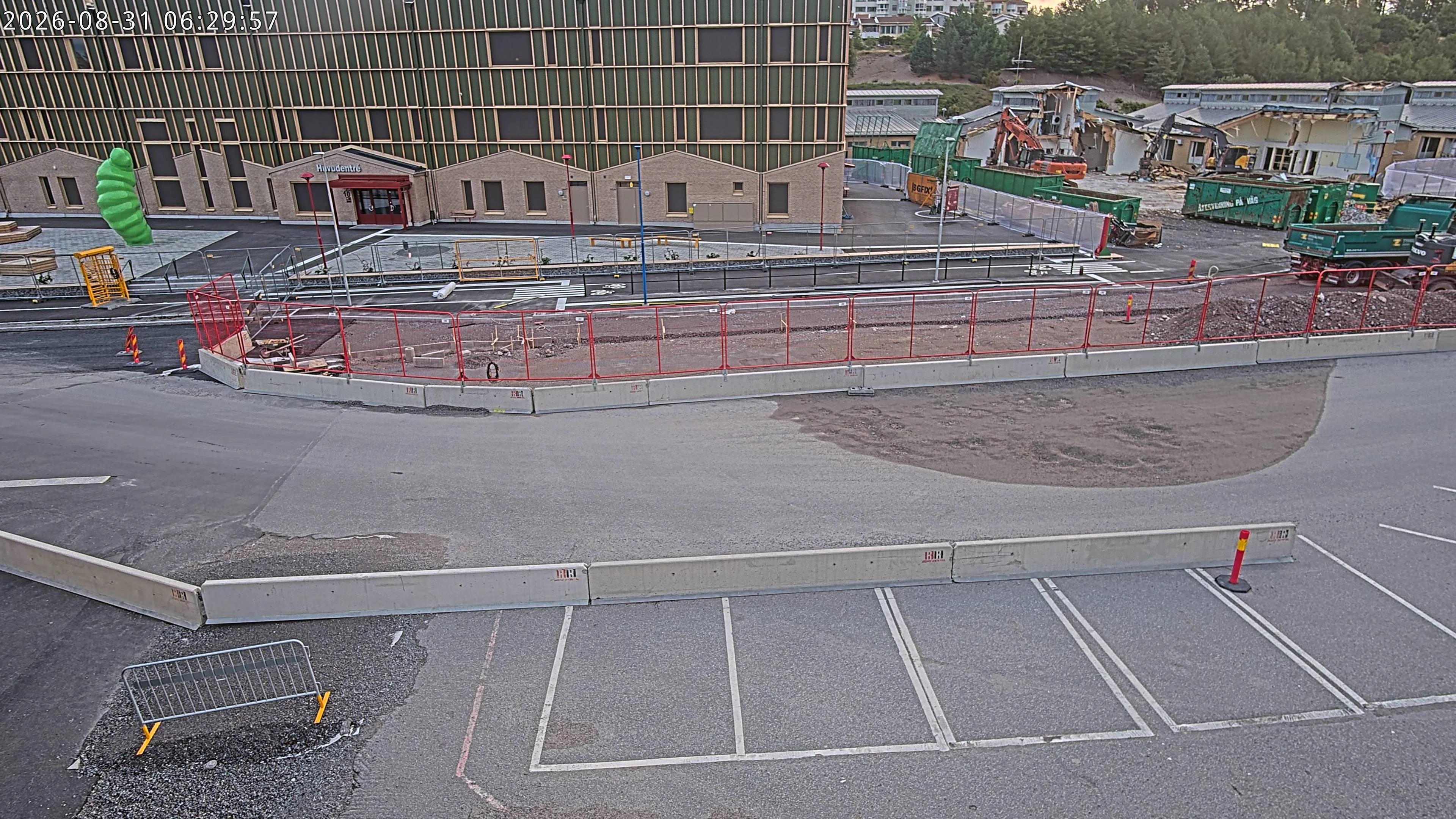 Sanduddens skola