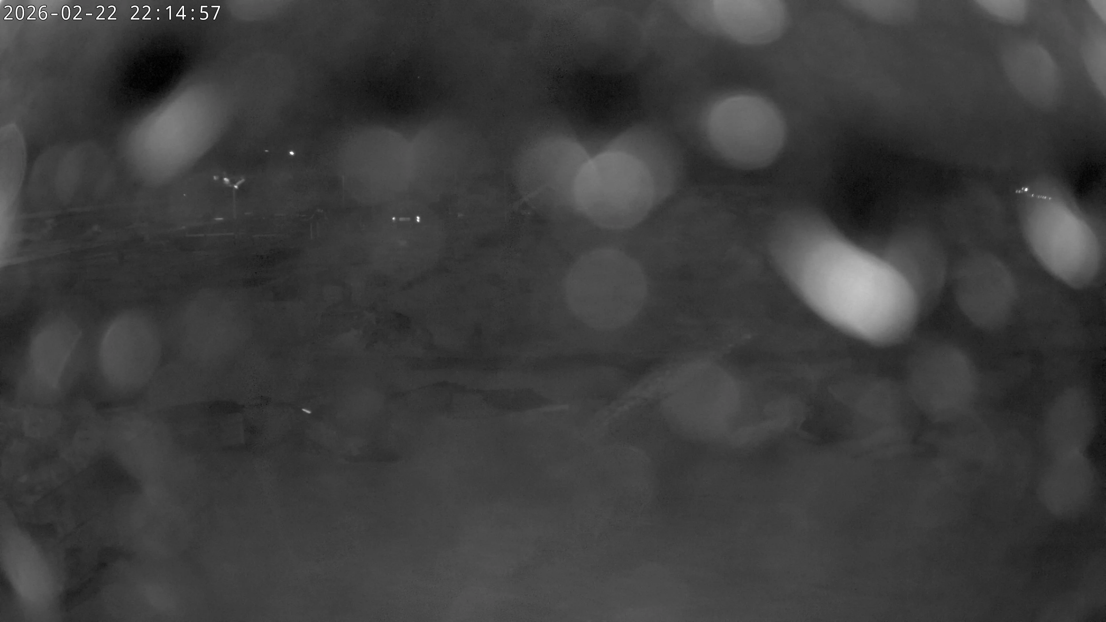 Tångabergsskolan i varberg