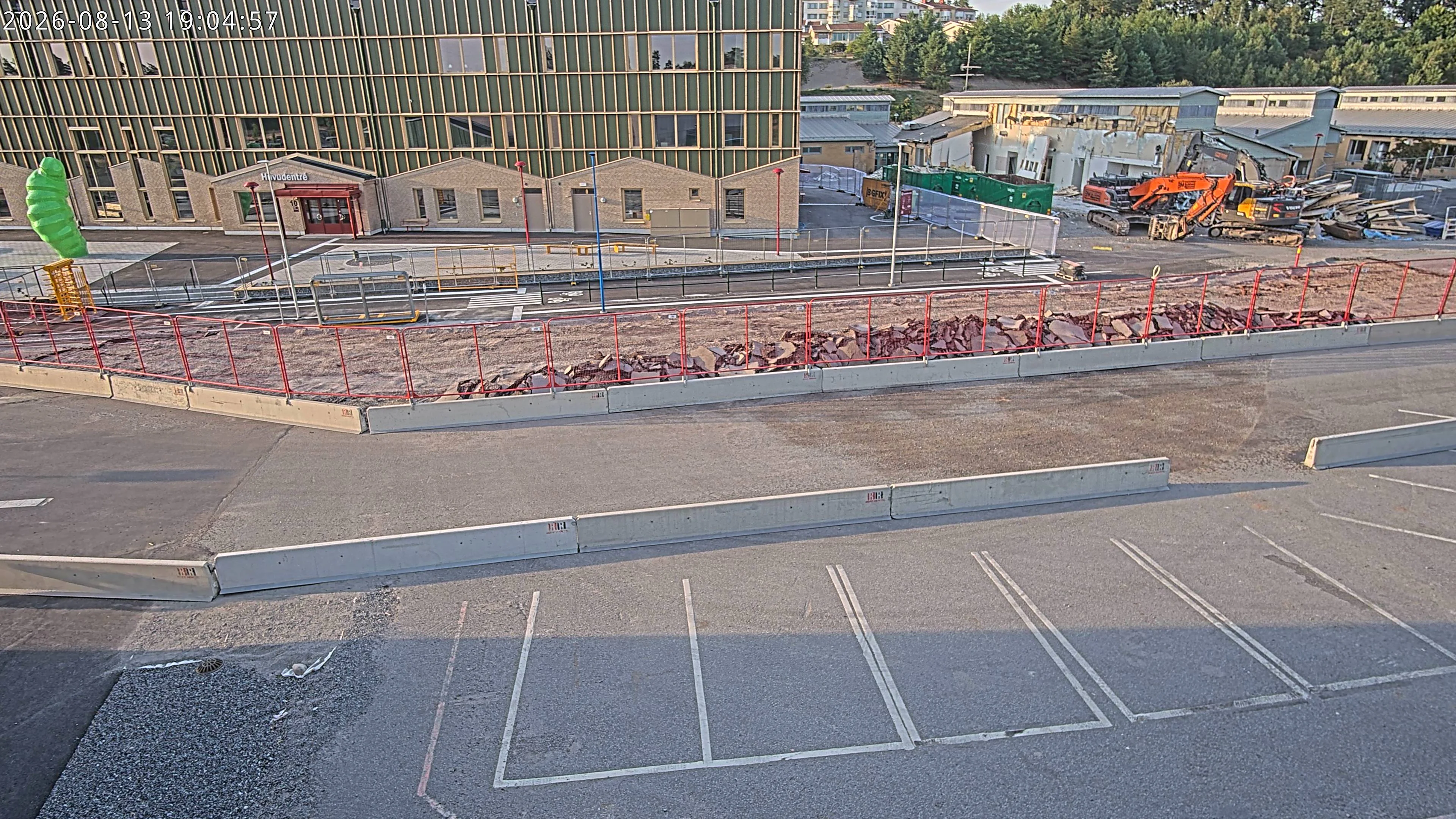 Sanduddens skola