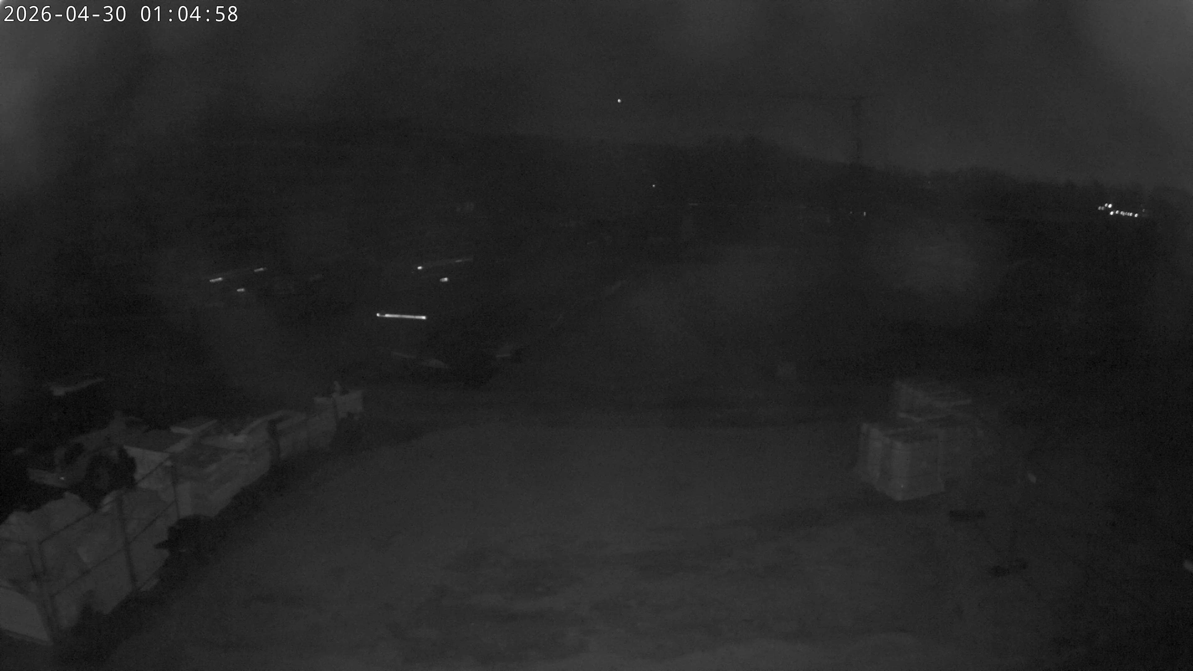 Tångabergsskolan i varberg