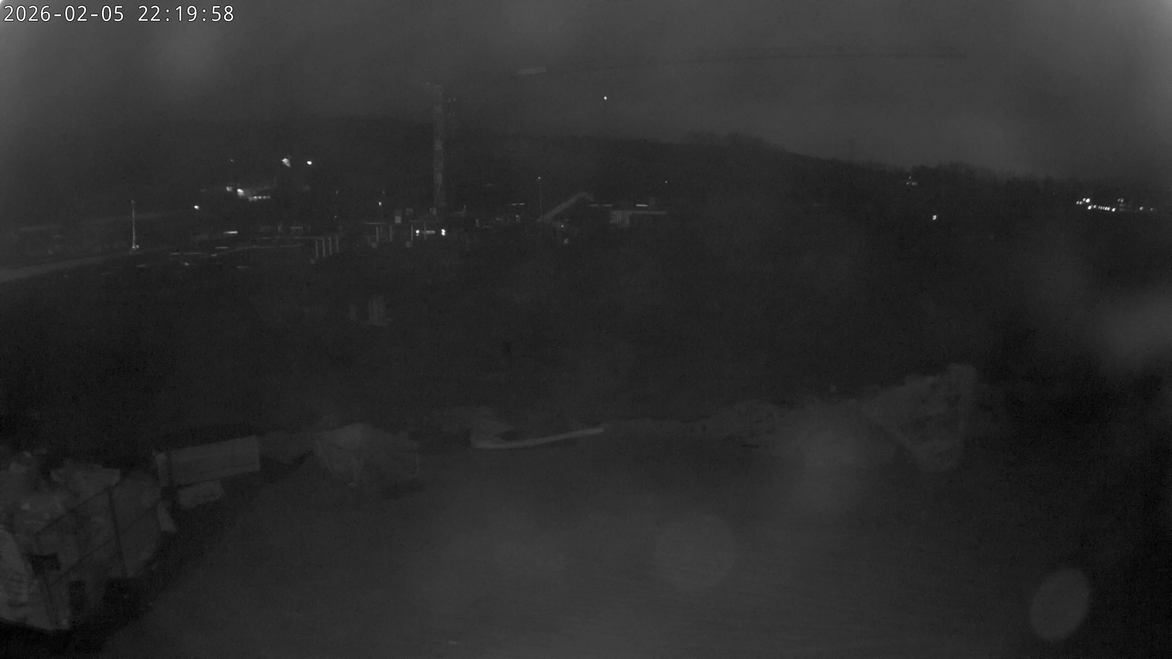 Tångabergsskolan i varberg